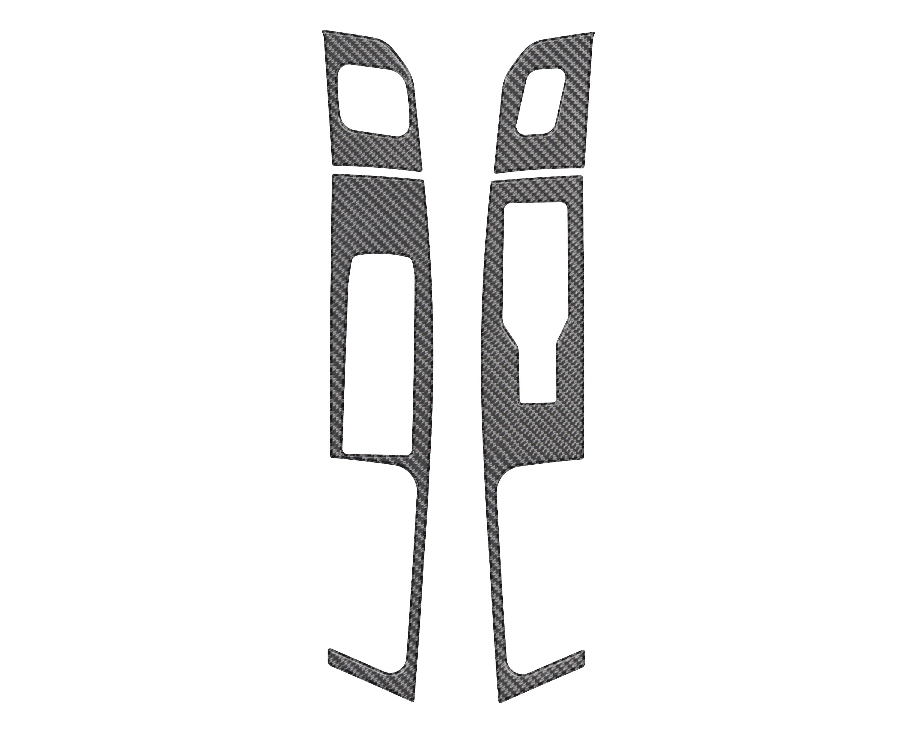 FRD048-DCF-G - NVMOS