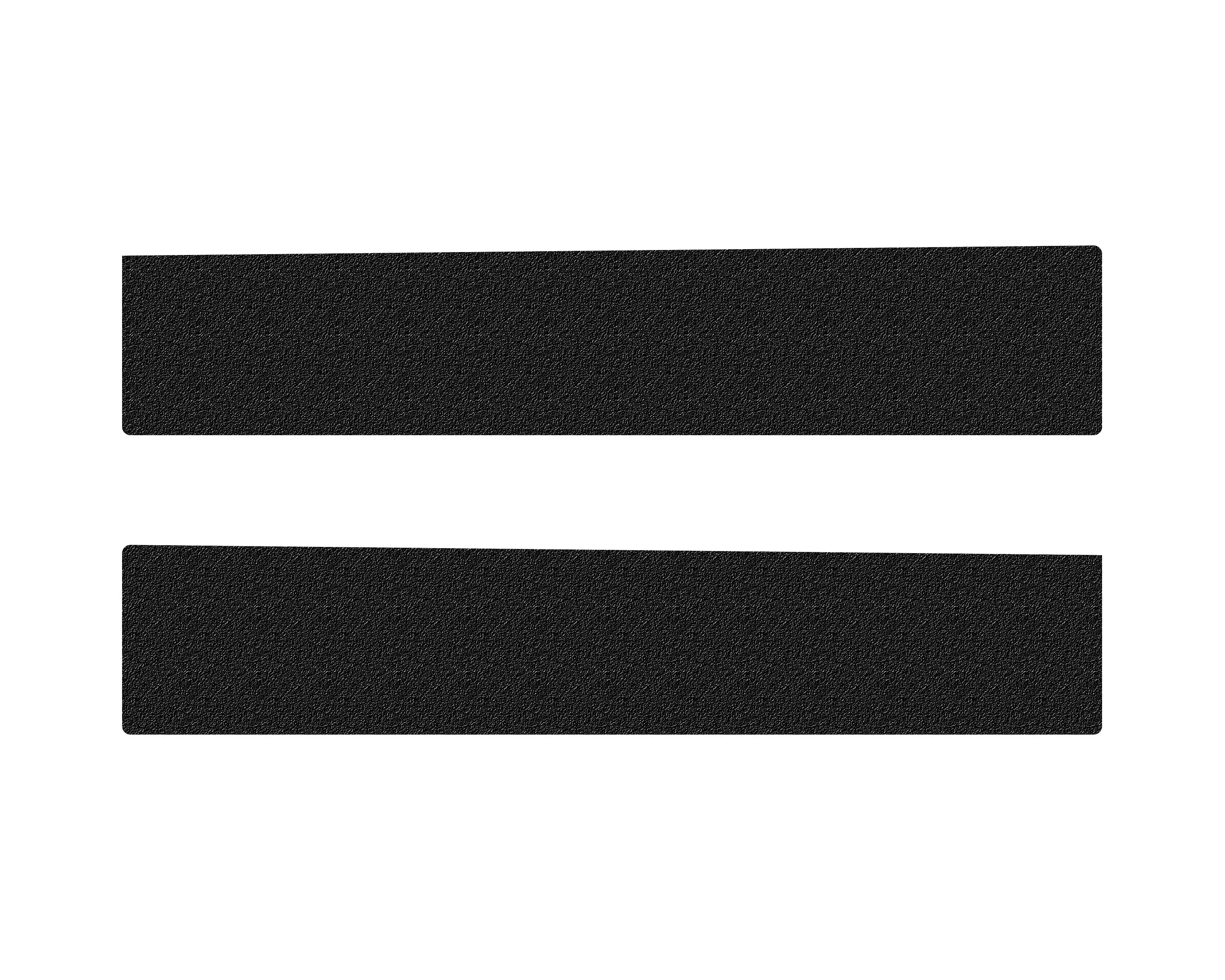 FRD050-TFL-X - NVMOS