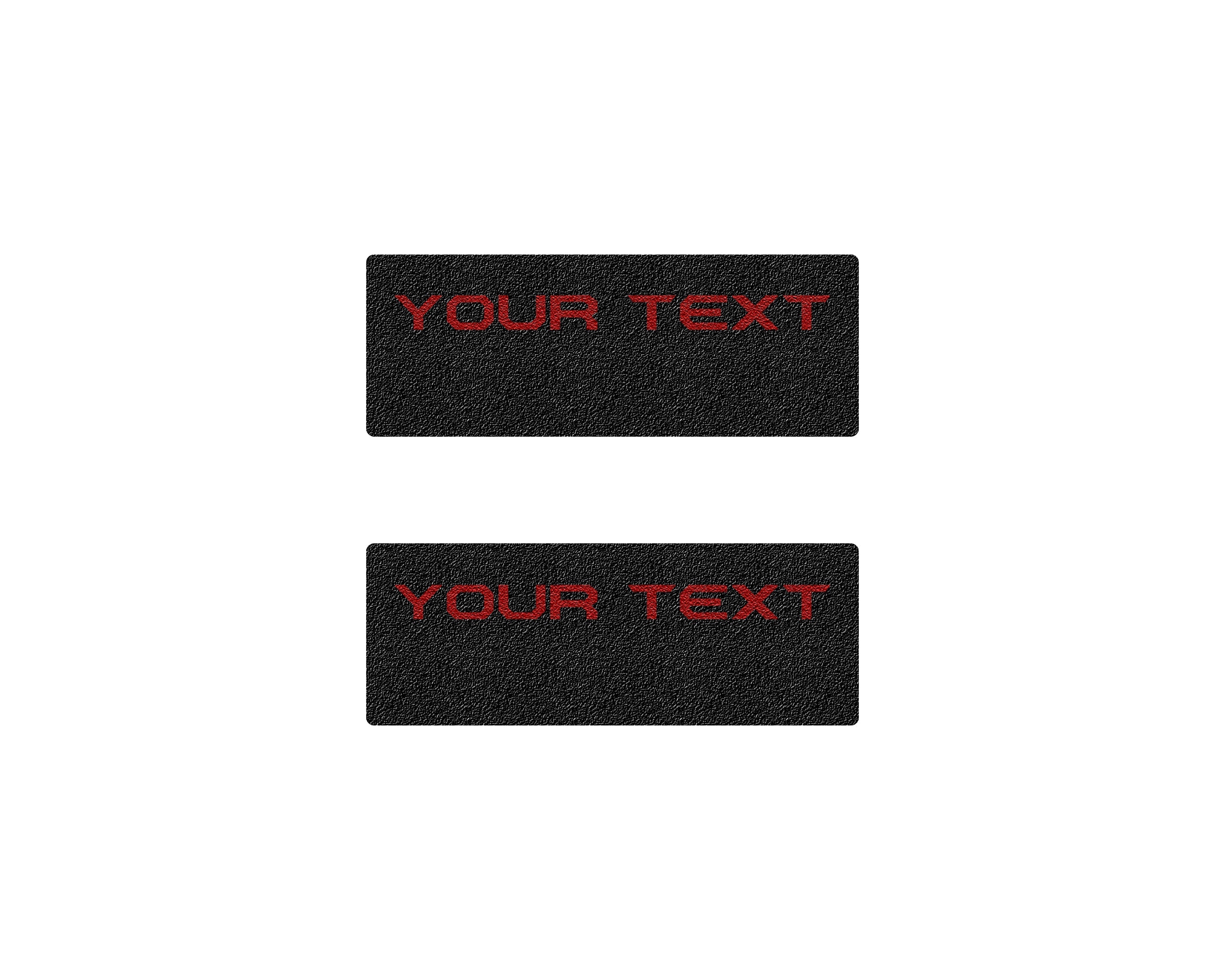 FRD051-TFL-159-X - NVMOS