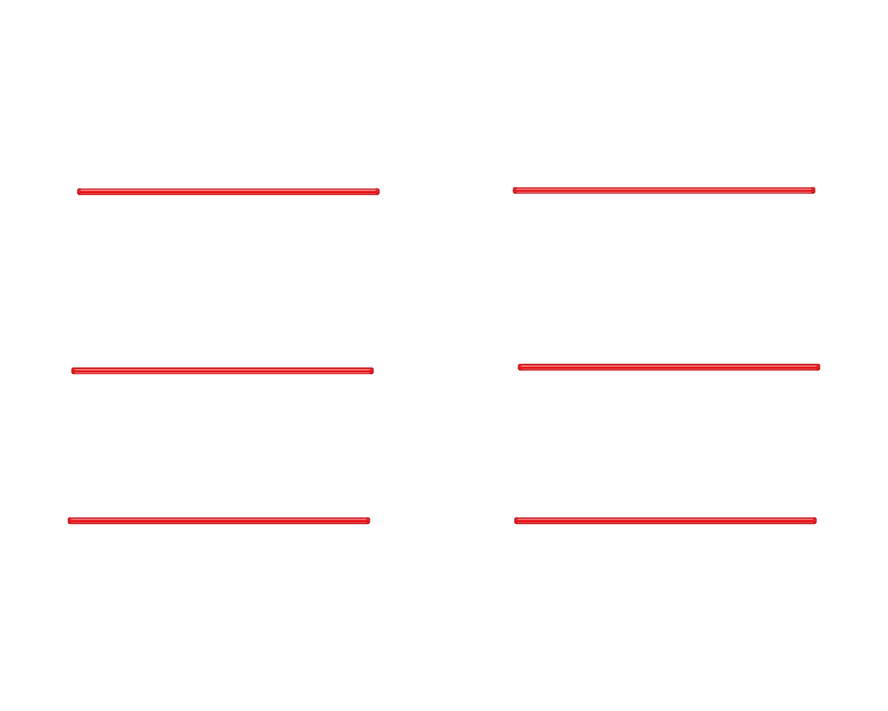 FRD060-RRD-G_16e03a29-94dd-4e48-b3f3-0687b54989f6 - NVMOS