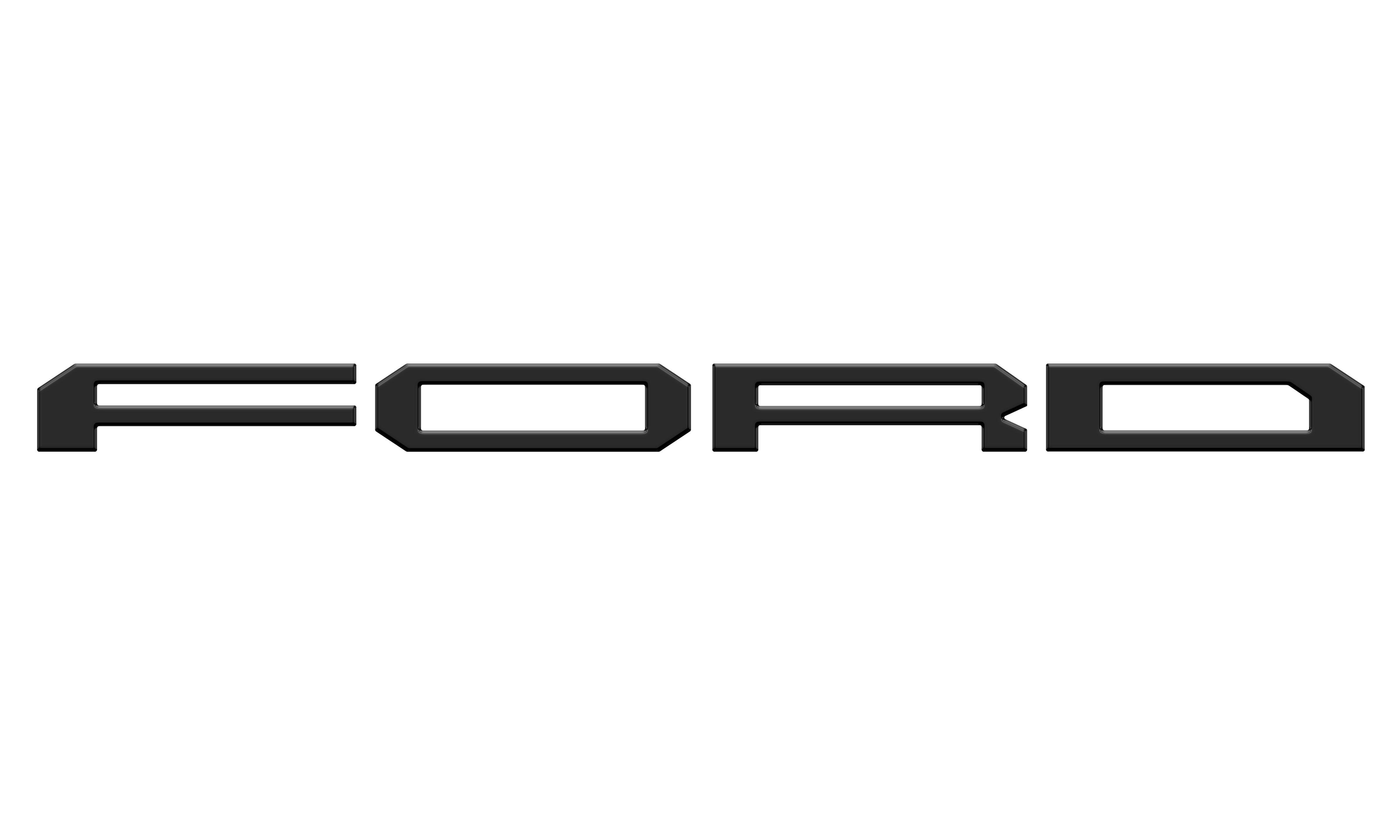 FRD062-BLK-M_20 - NVMOS
