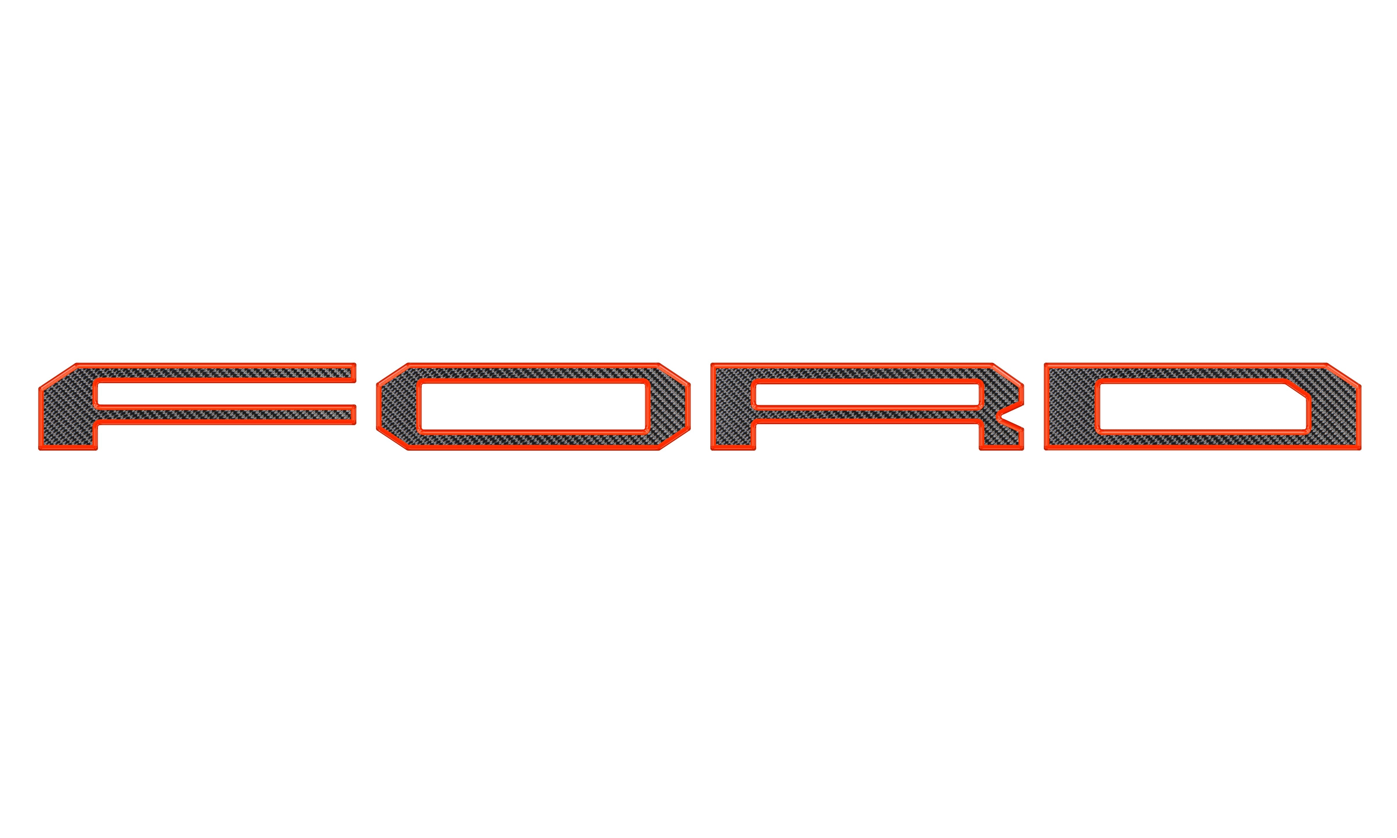FRD062-DCF-561-G - NVMOS