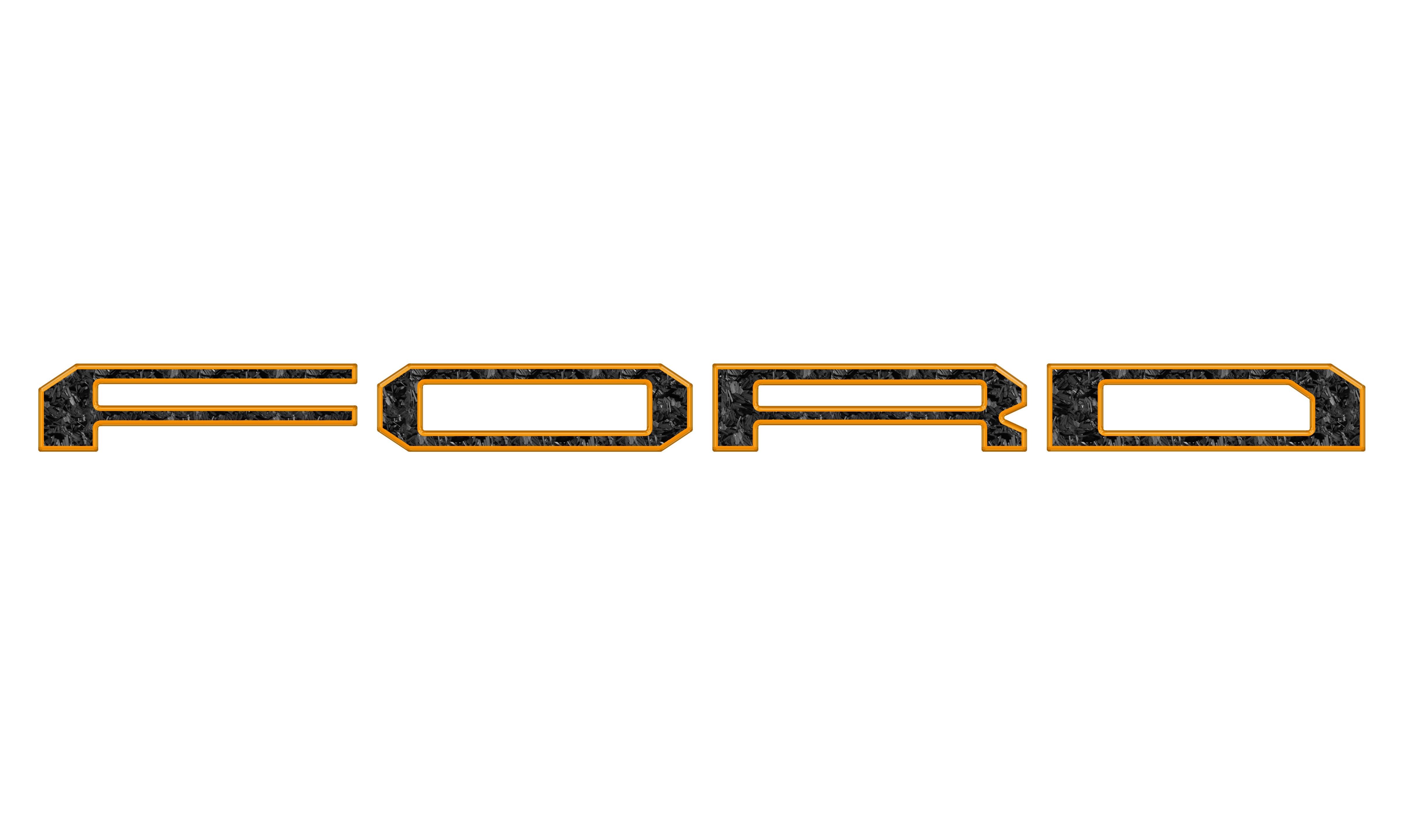 FRD062-FCF-033-G - NVMOS