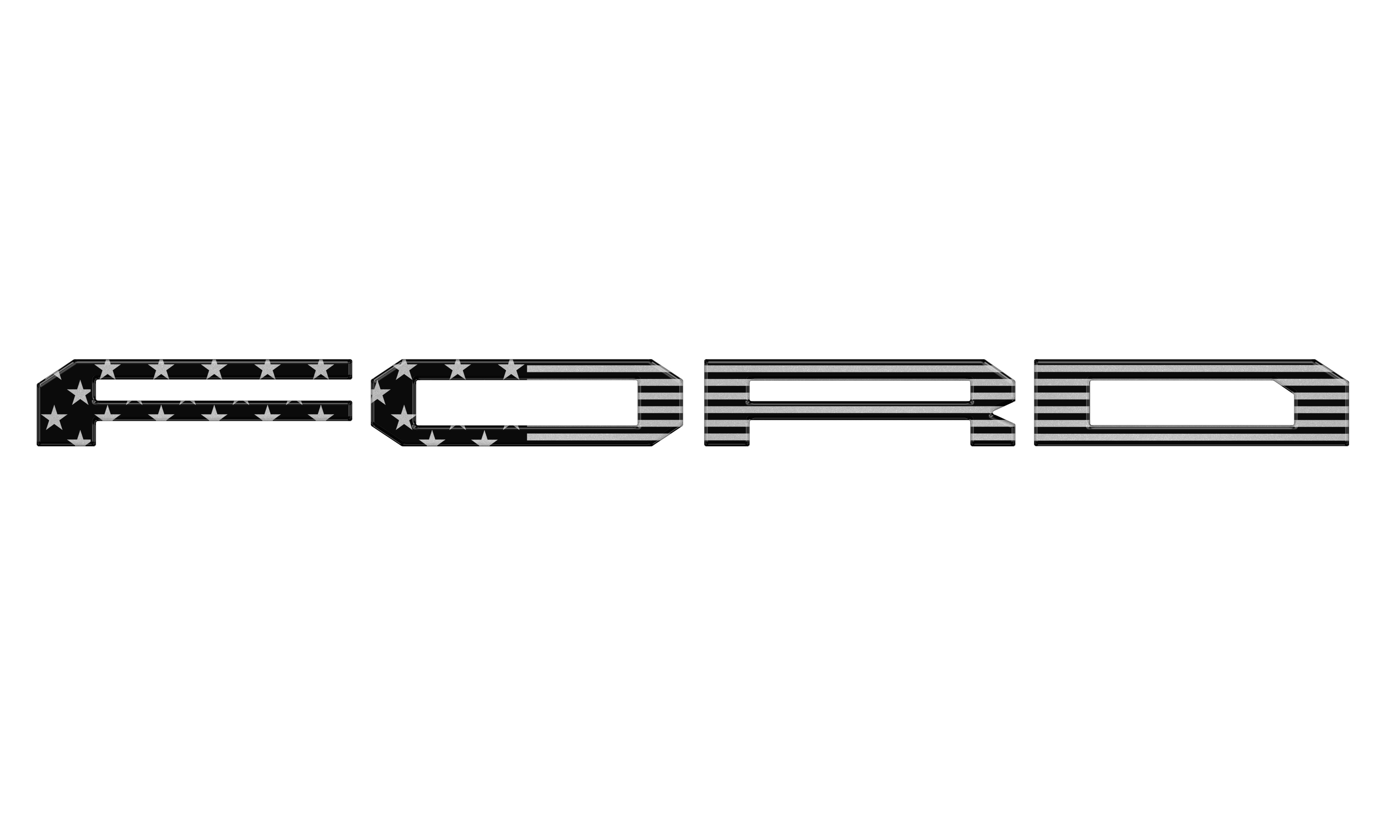 FRD062-GTO-047-G_20 - NVMOS