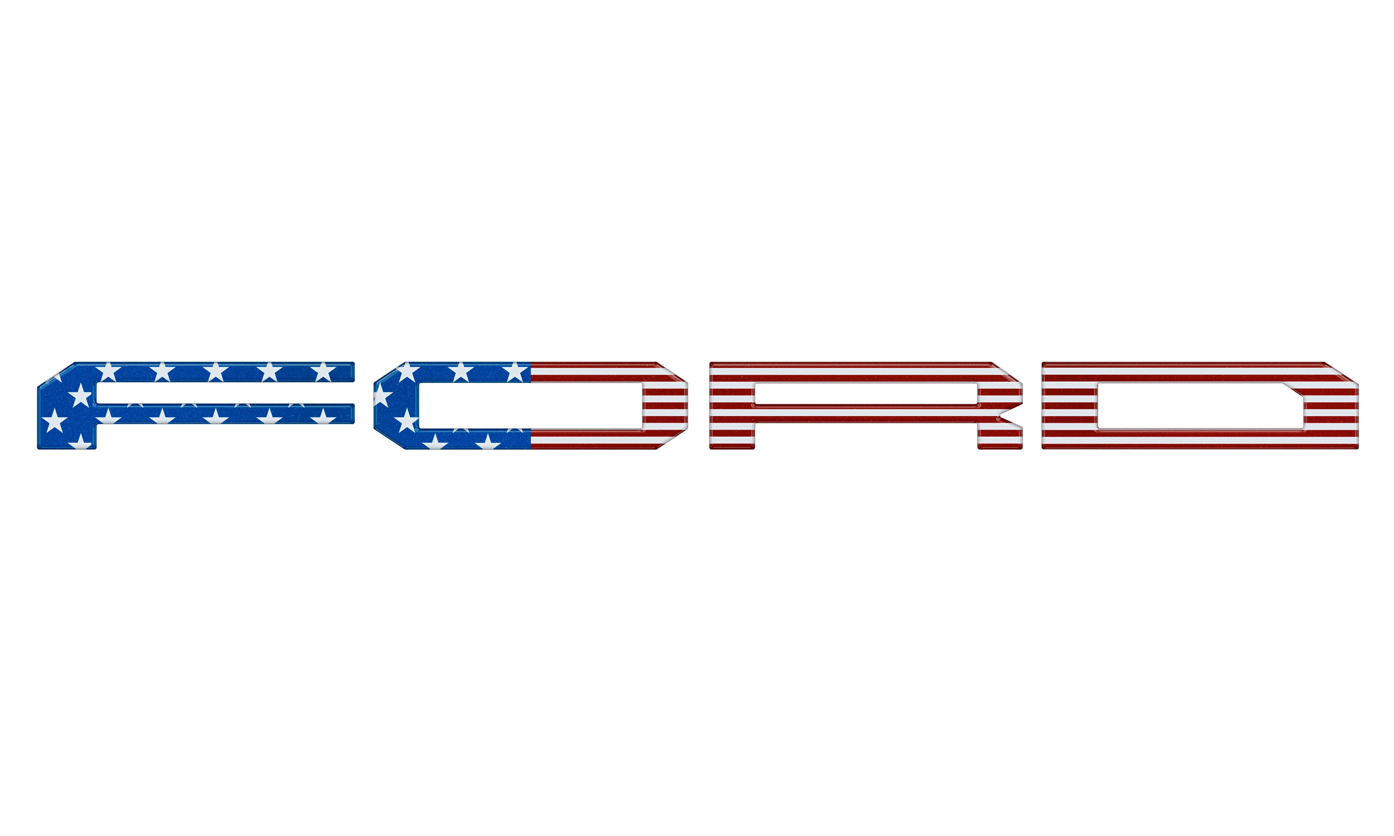 FRD062-GTO-RWB-G_20 - NVMOS