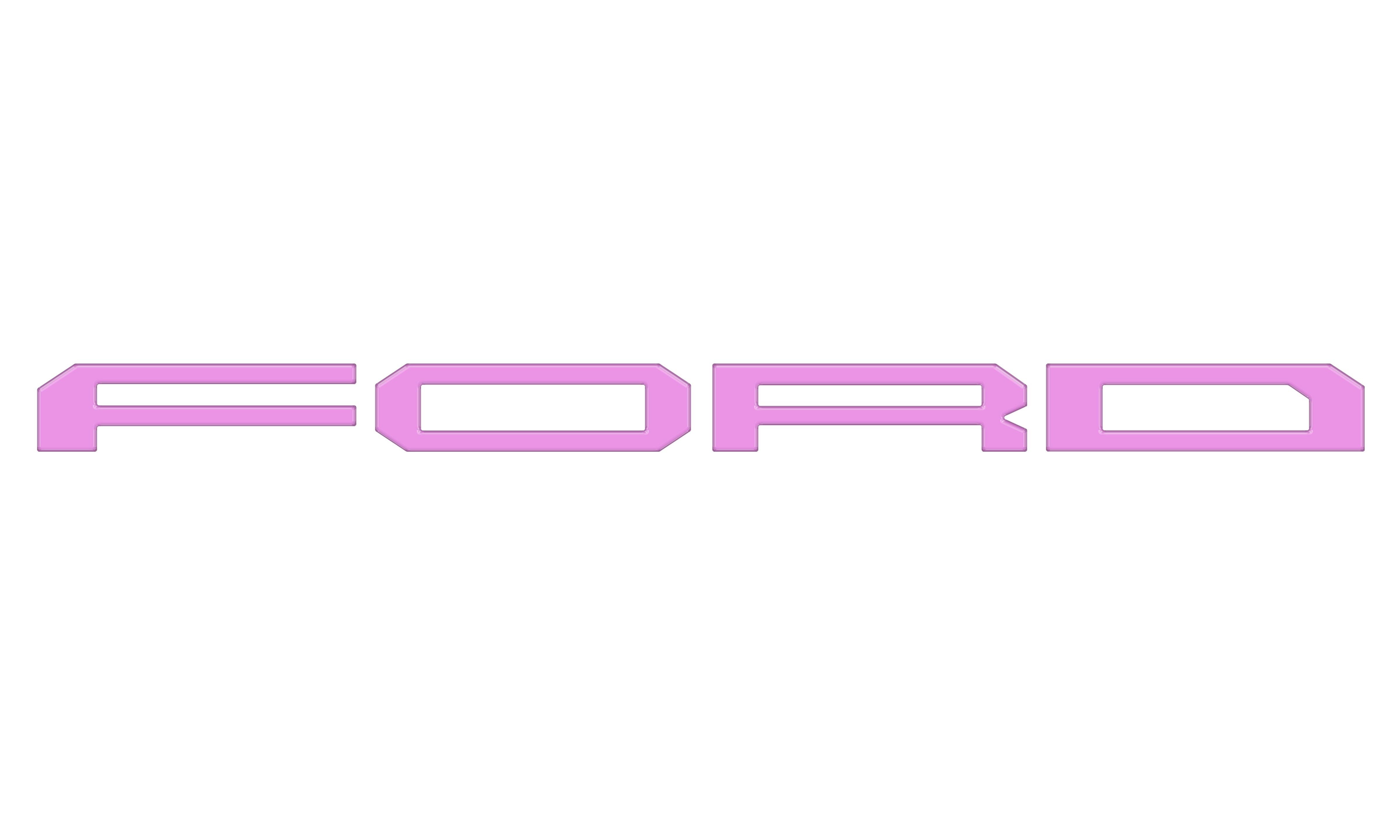 FRD062-PUR-G_20 - NVMOS