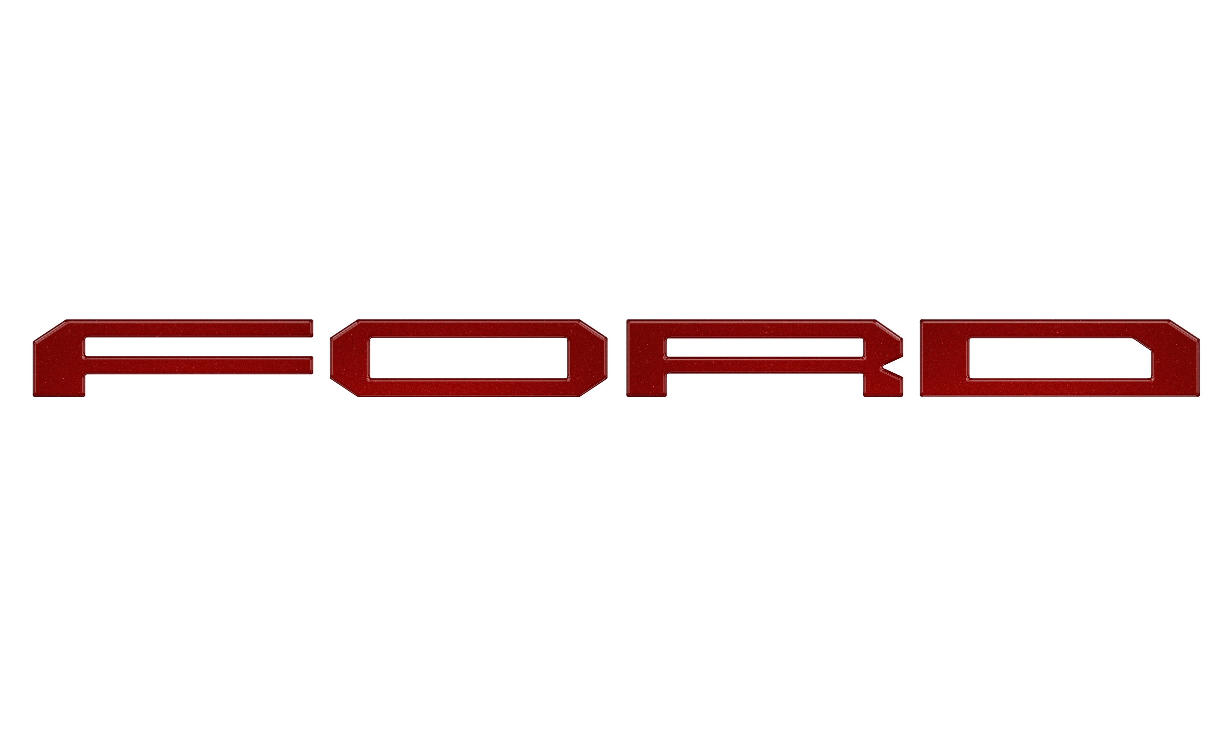 FRD062-RPR-G - NVMOS