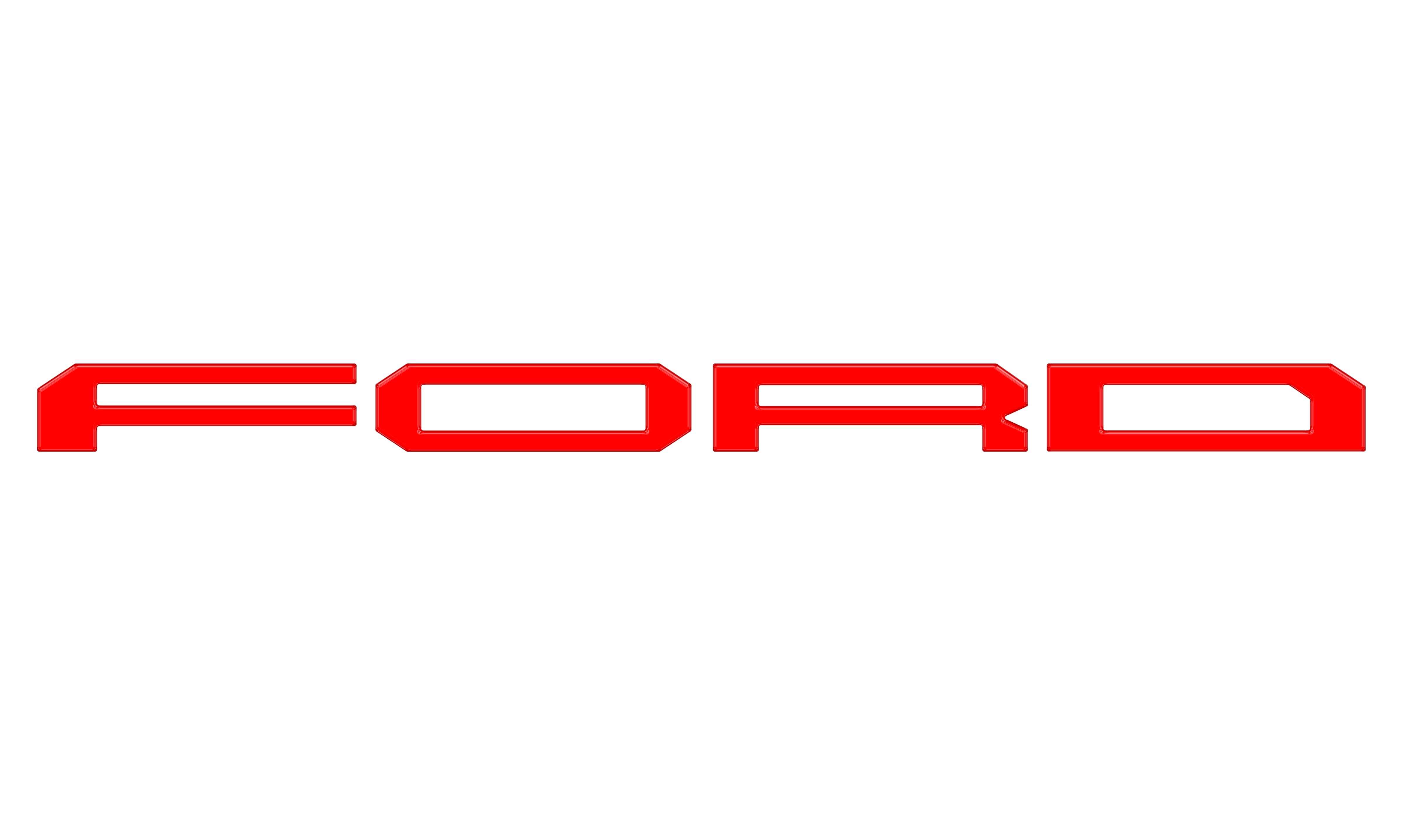 FRD062-RRD-G_20 - NVMOS