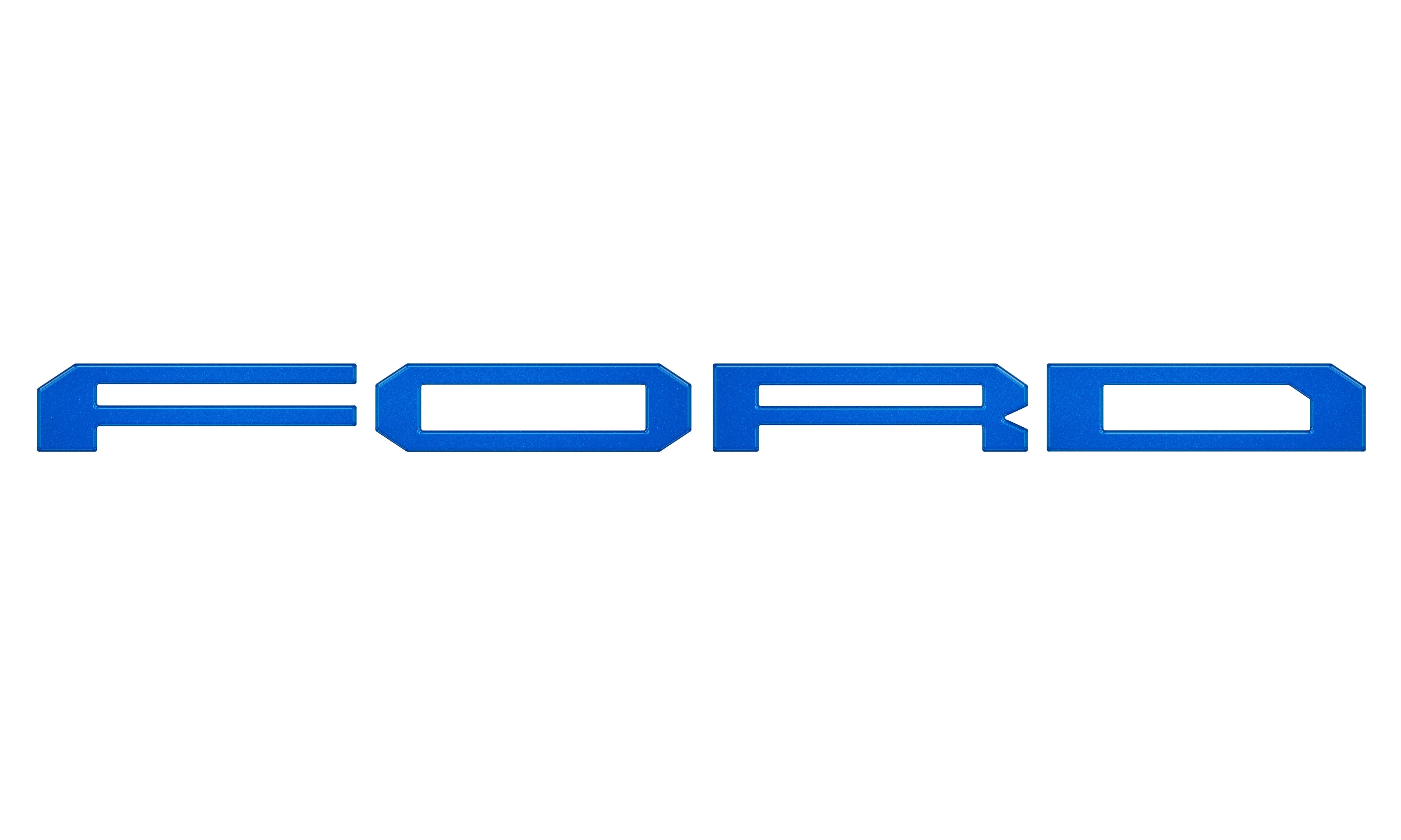 FRD062-VEL-G_20 - NVMOS
