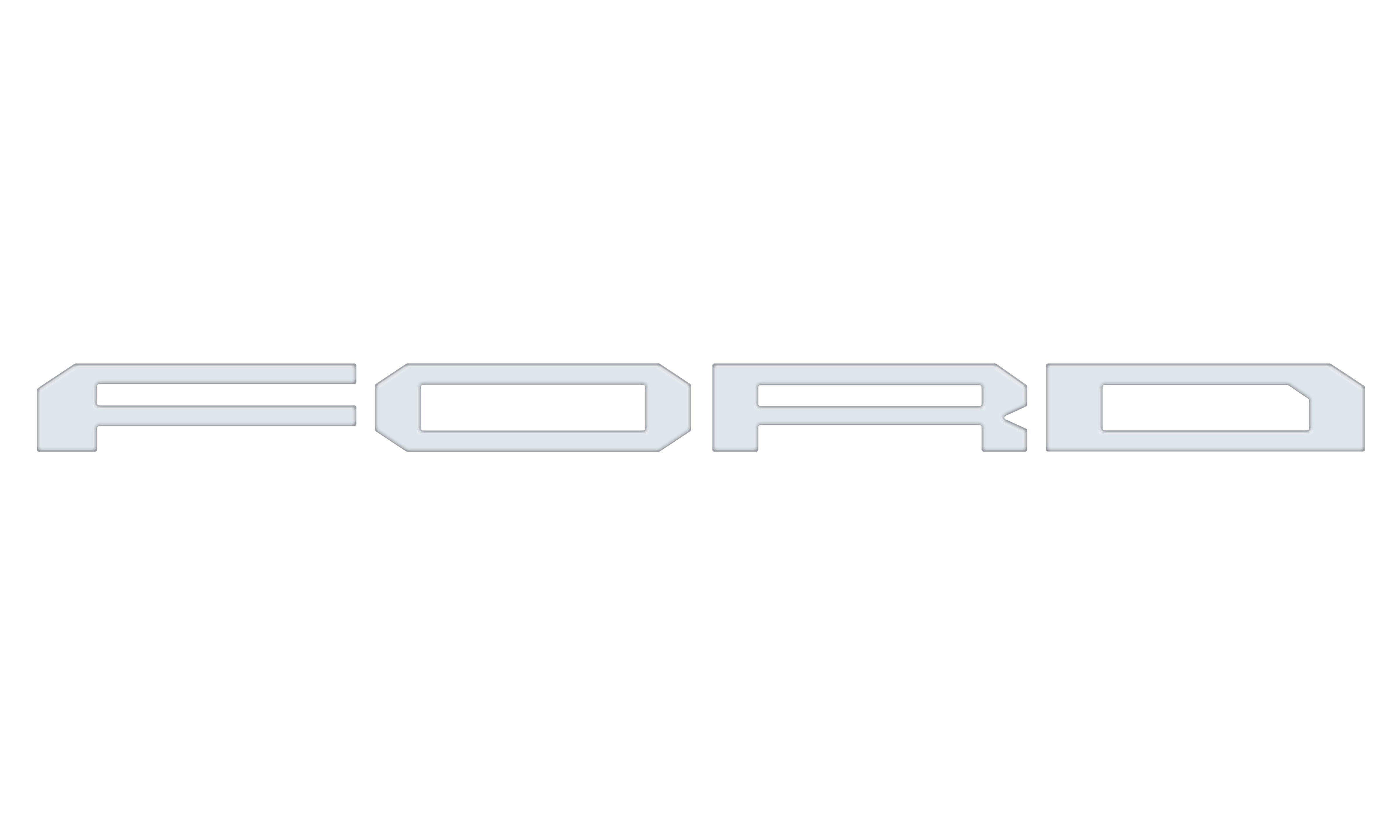 FRD062-WHT-G_20 - NVMOS
