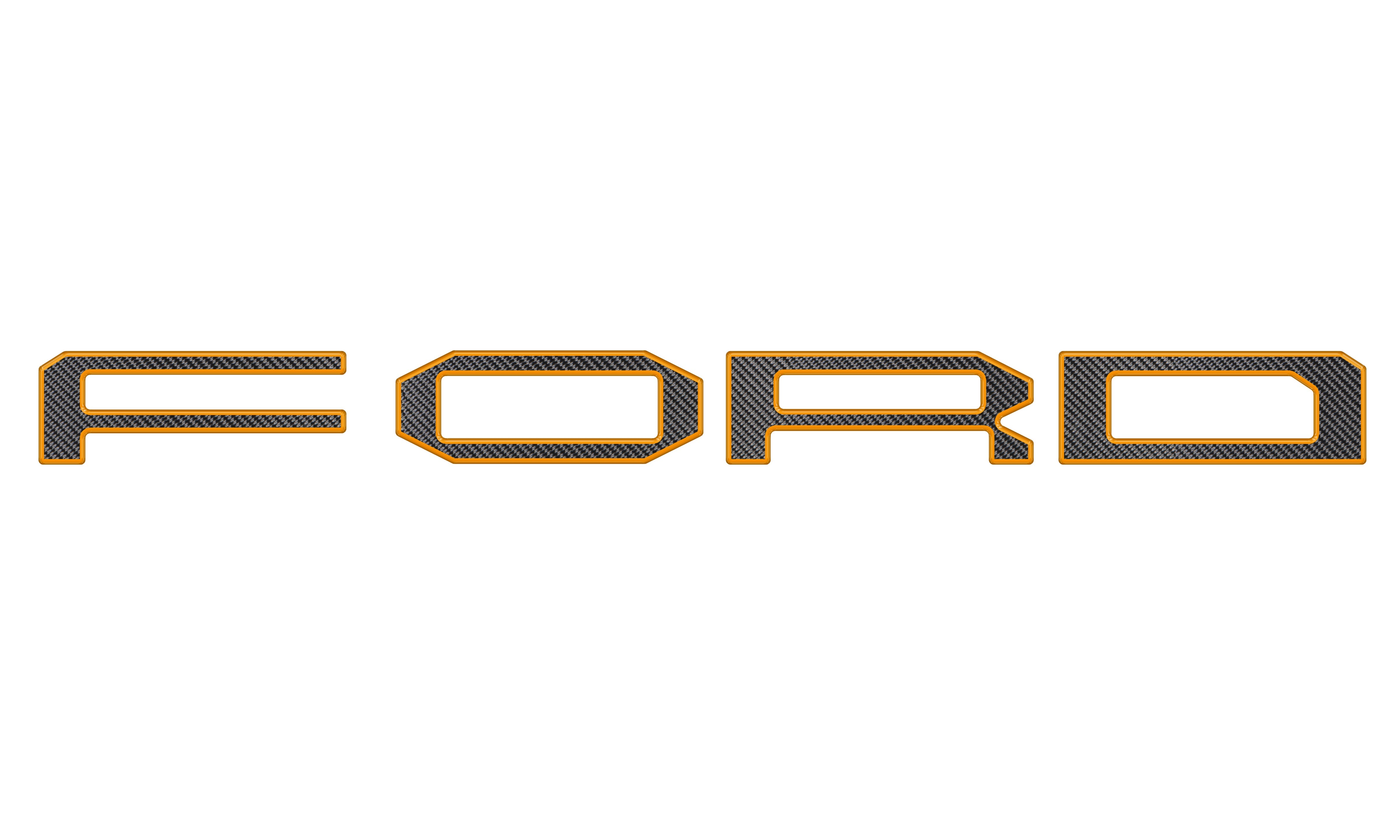 FRD063-DCF-033-G_20 - NVMOS