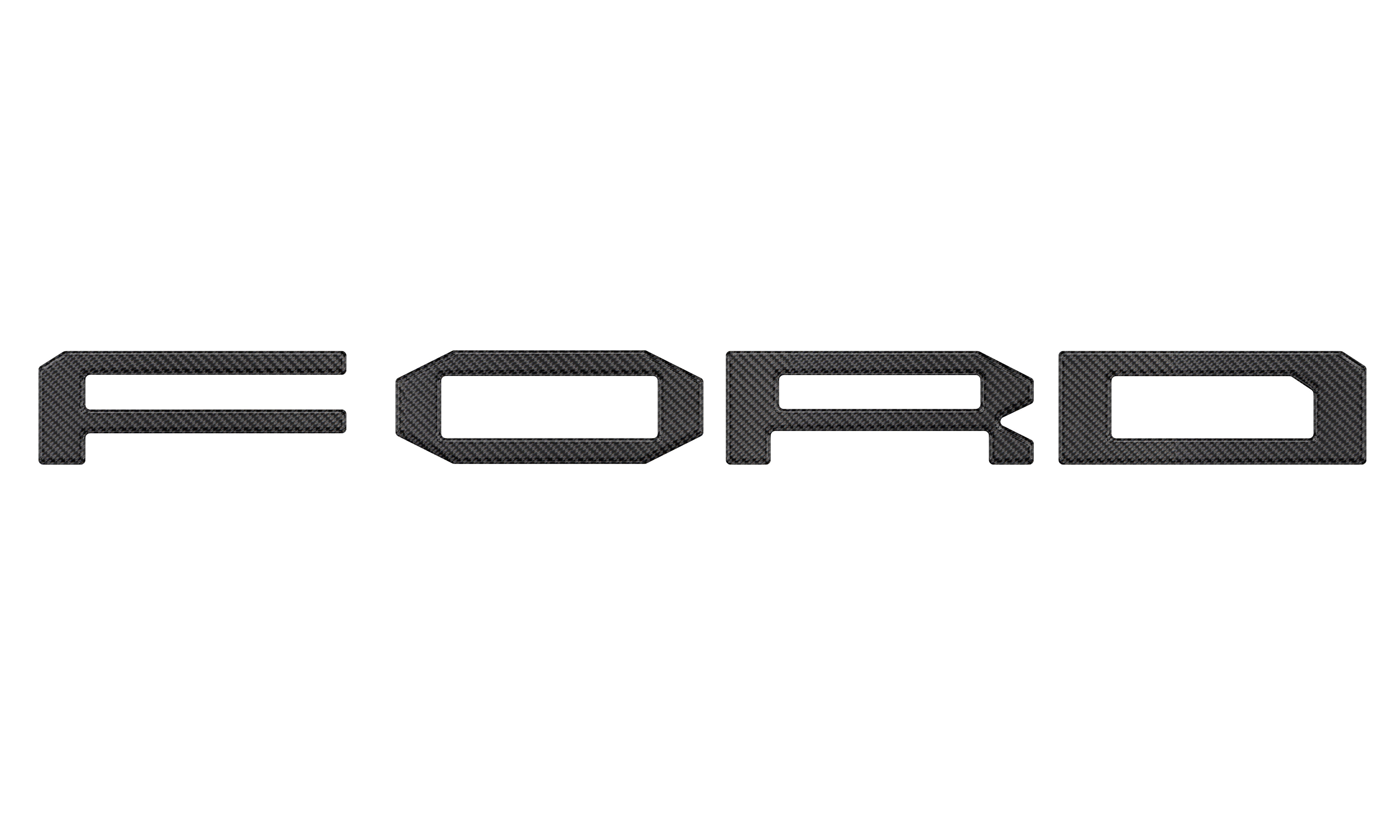 FRD063-DCF-G - NVMOS