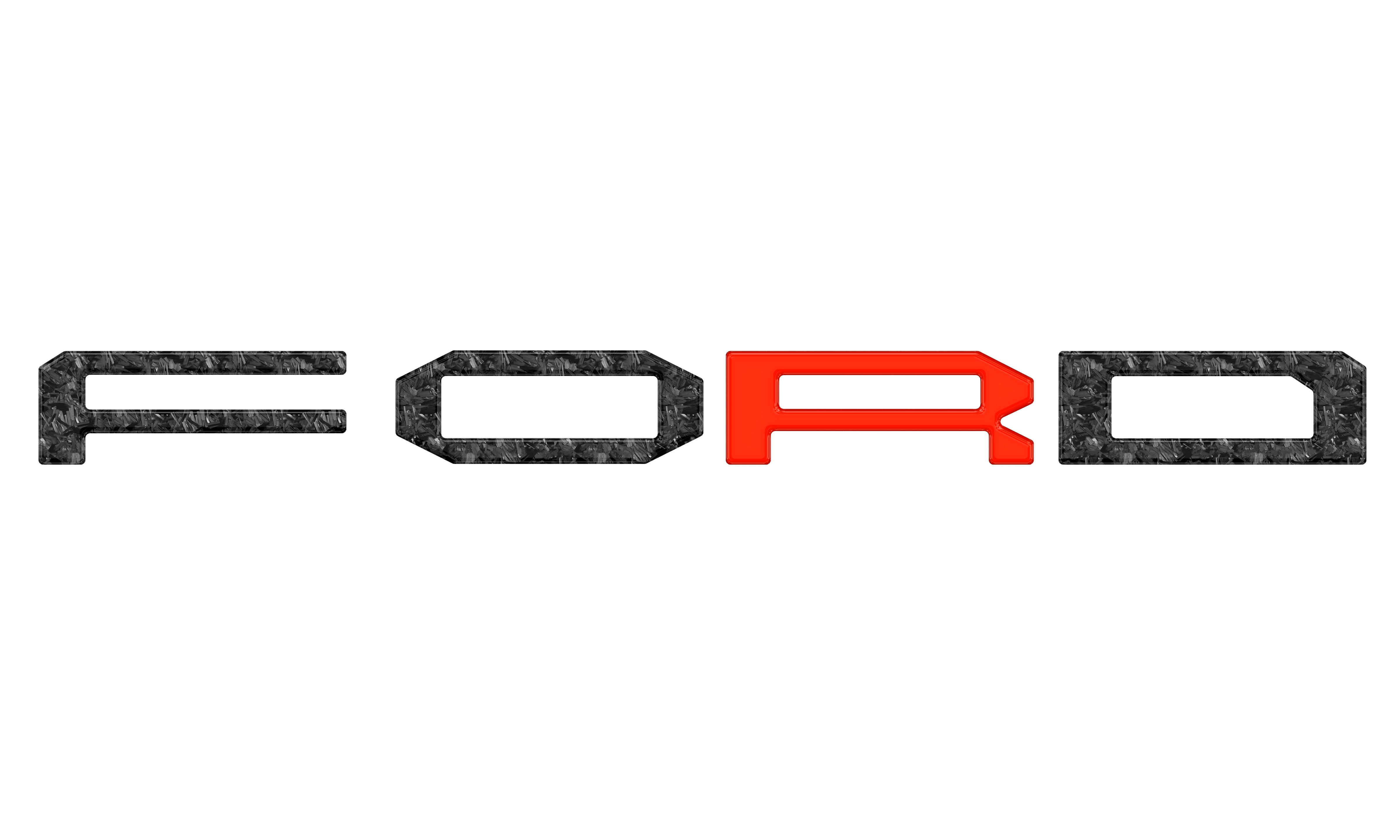 FRD063-FCF-555-G - NVMOS