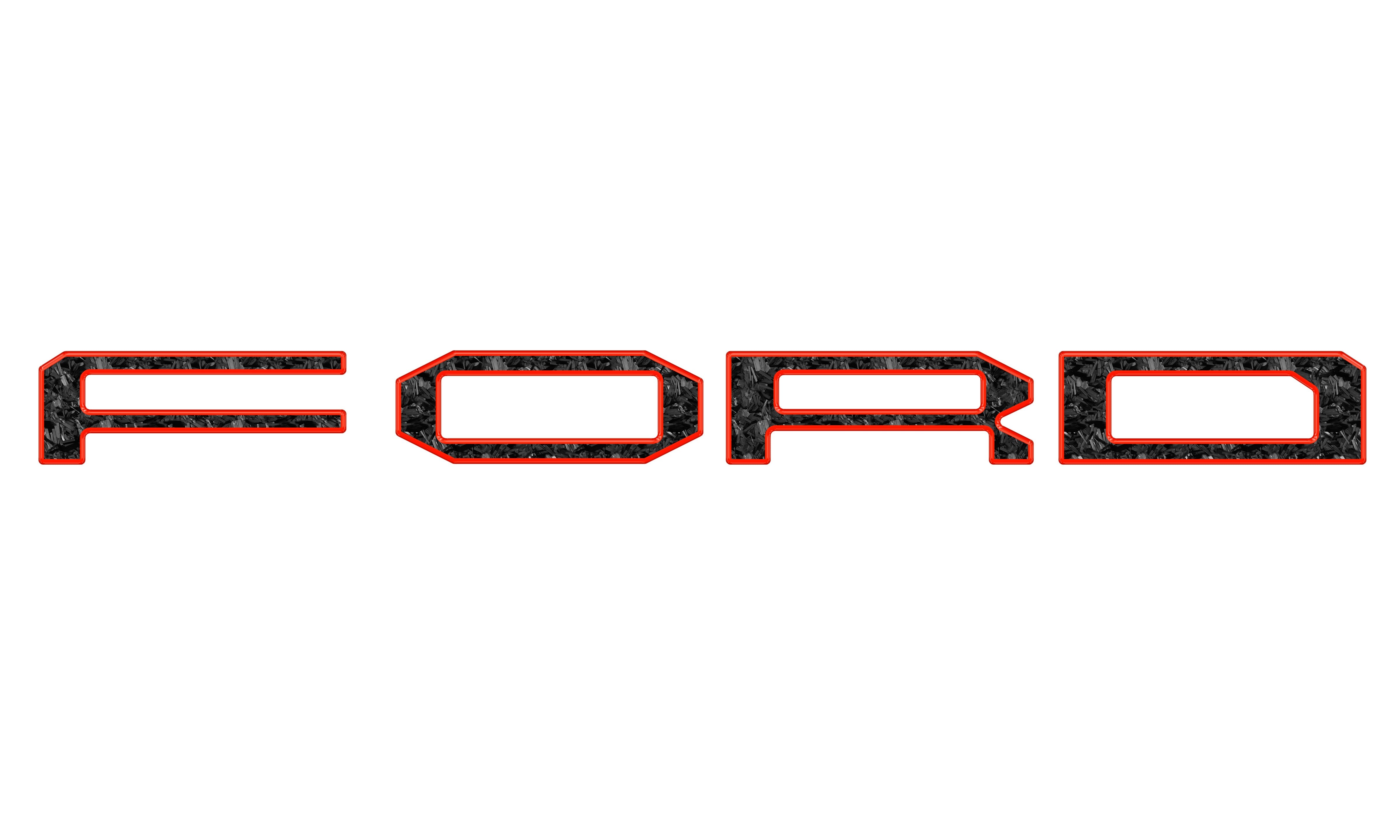 FRD063-FCF-561-G - NVMOS
