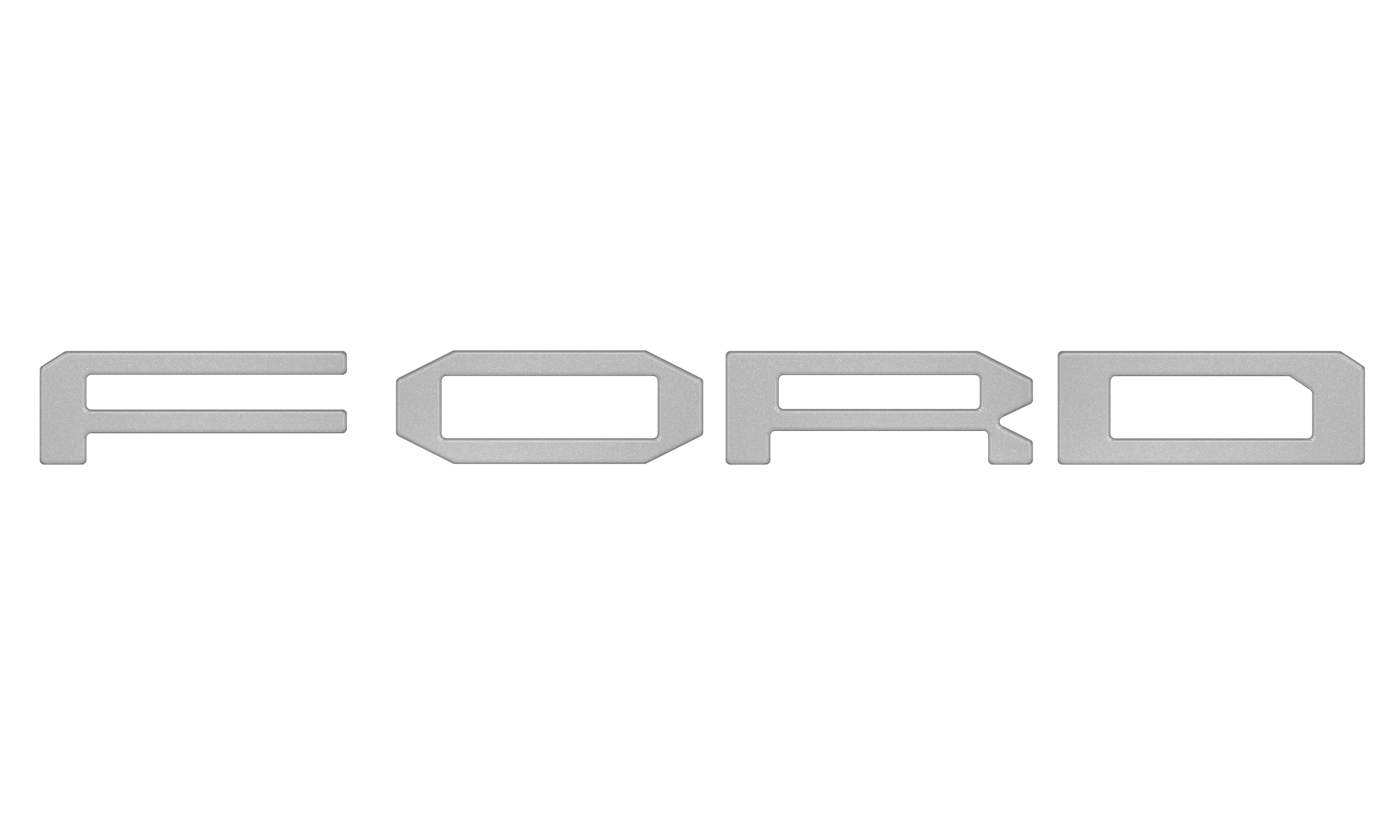 FRD063-GTO-G_20 - NVMOS