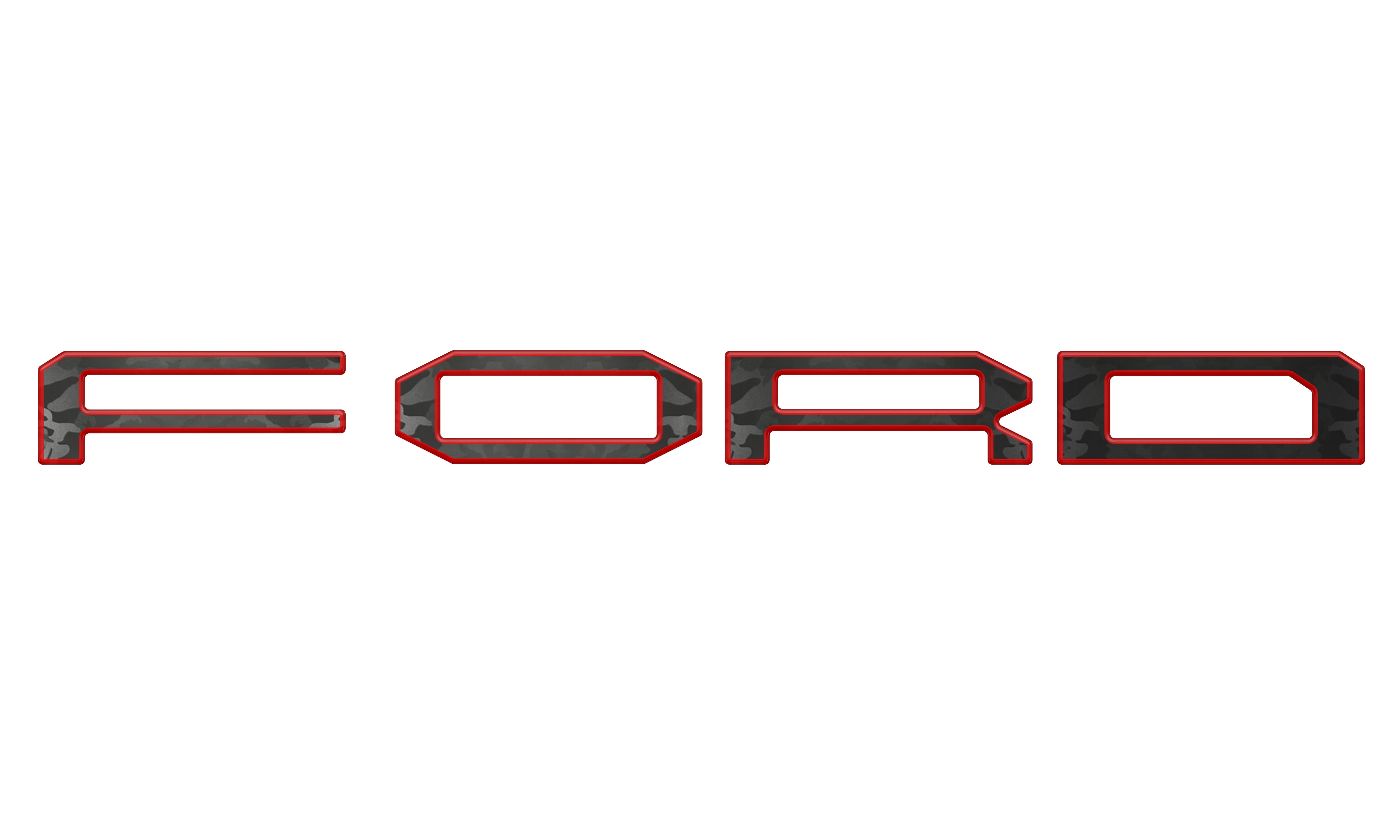 FRD063-RBS-025-M - NVMOS