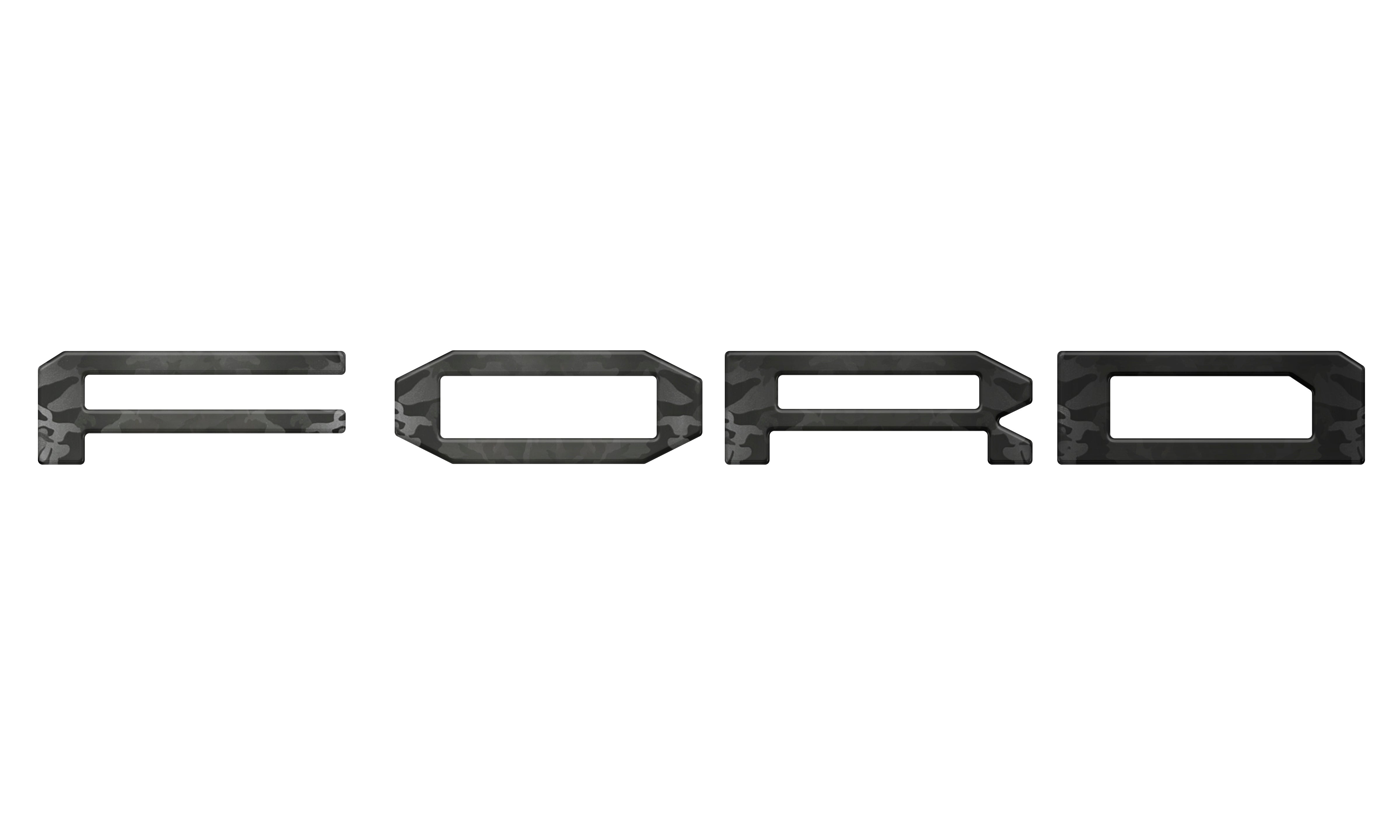 FRD063-RBS-M - NVMOS