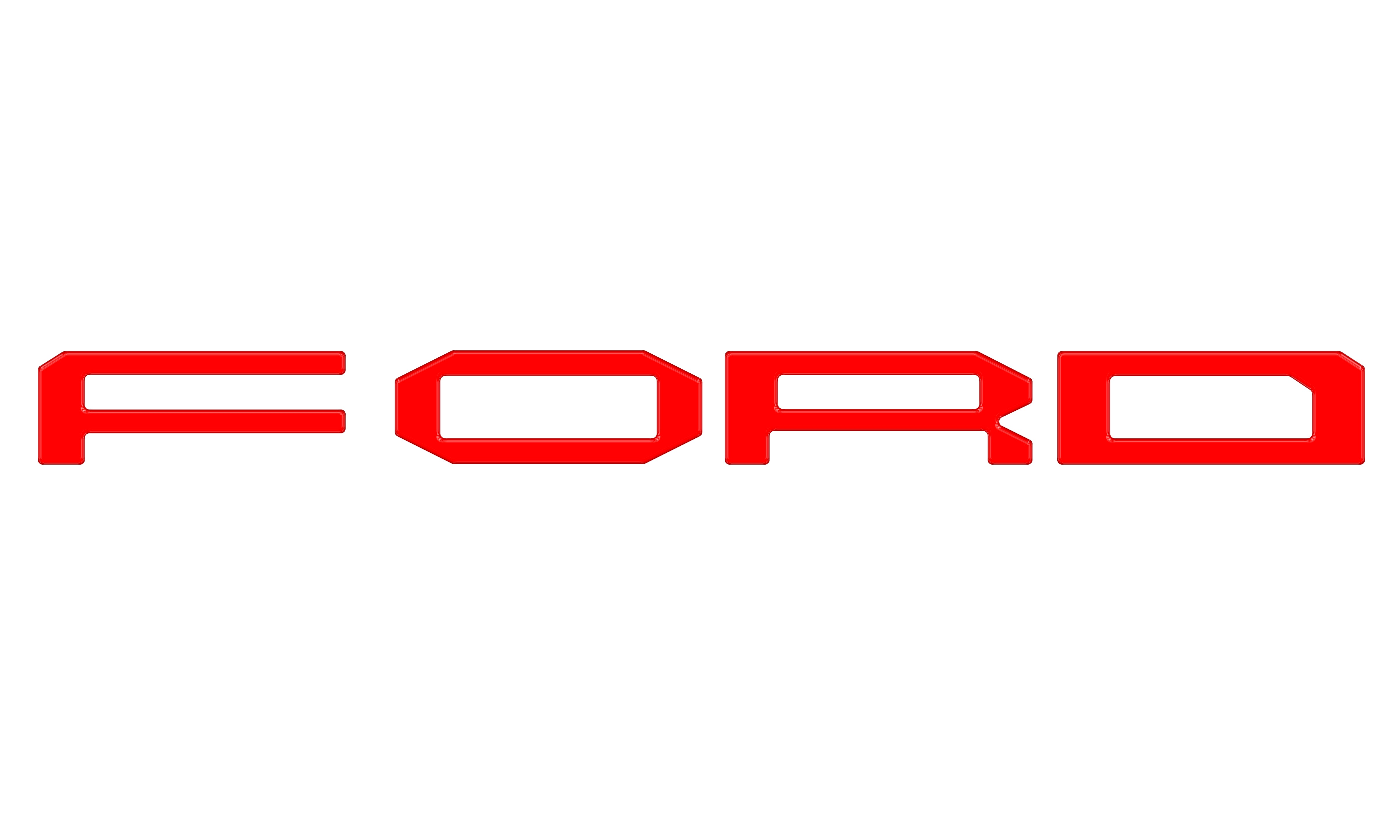 FRD063-RRD-G_20 - NVMOS