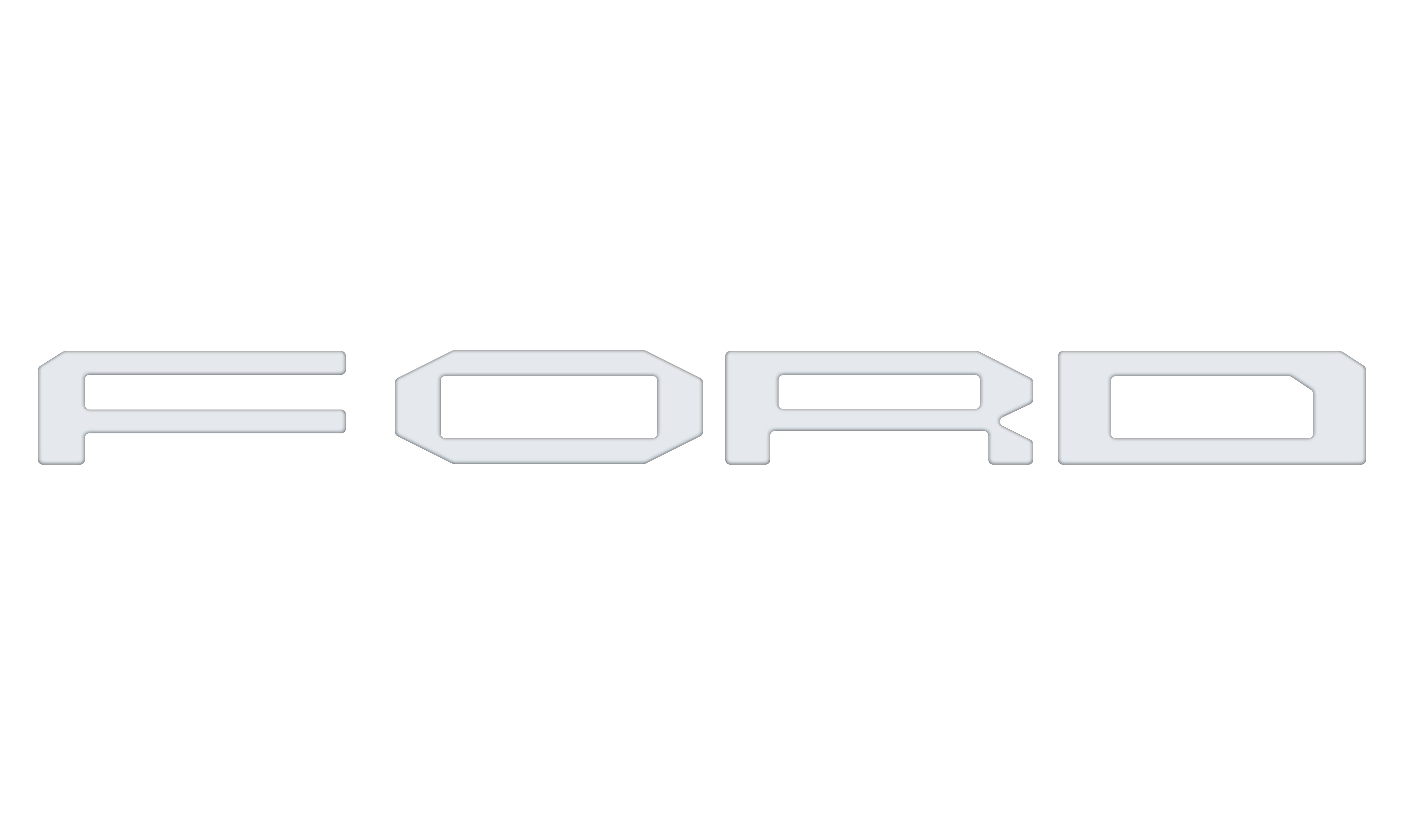 FRD063-WHT-M_20 - NVMOS
