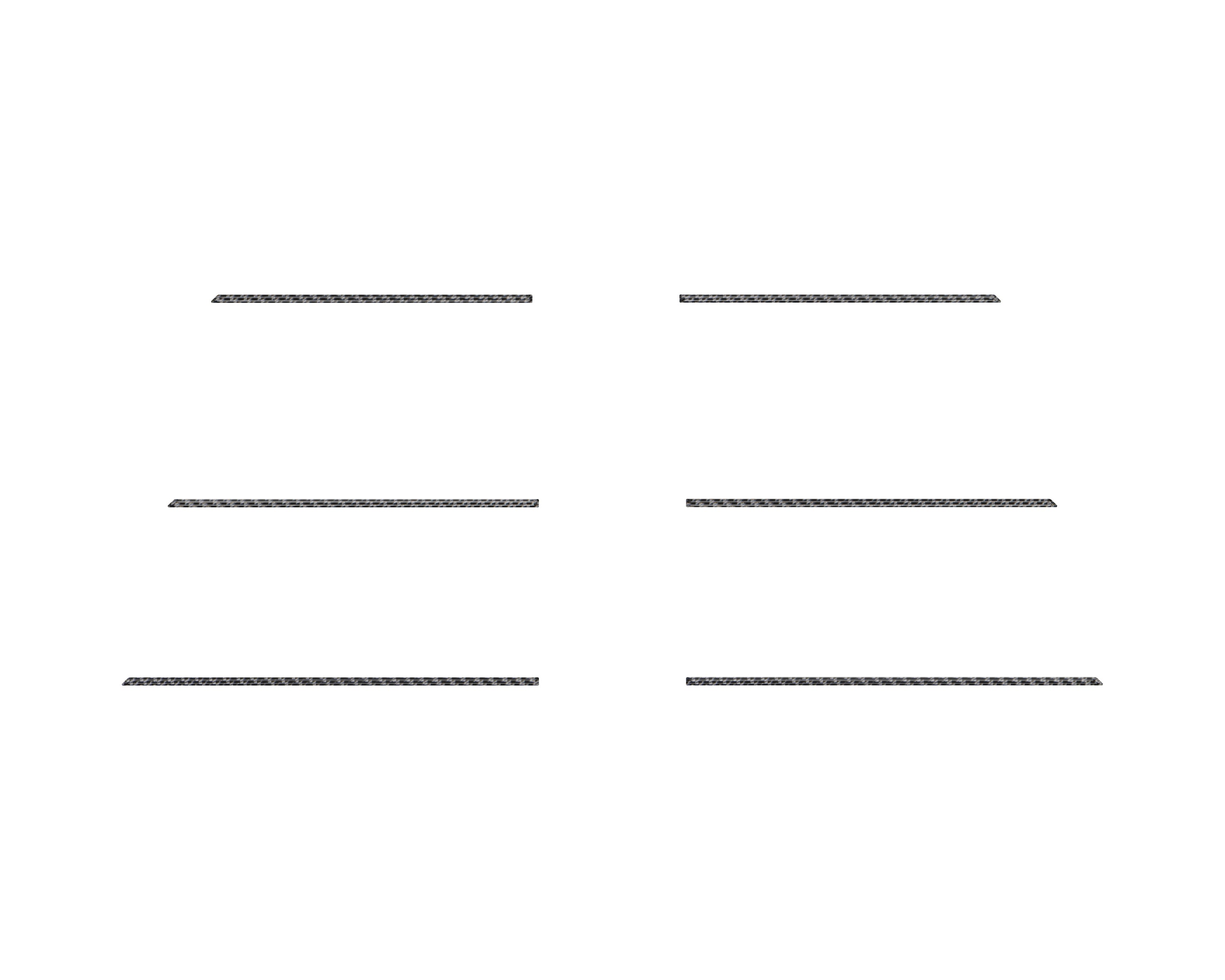 FRD067-DCF-G_4835f4f1-ad51-4c25-abdd-cd208461fb14 - NVMOS