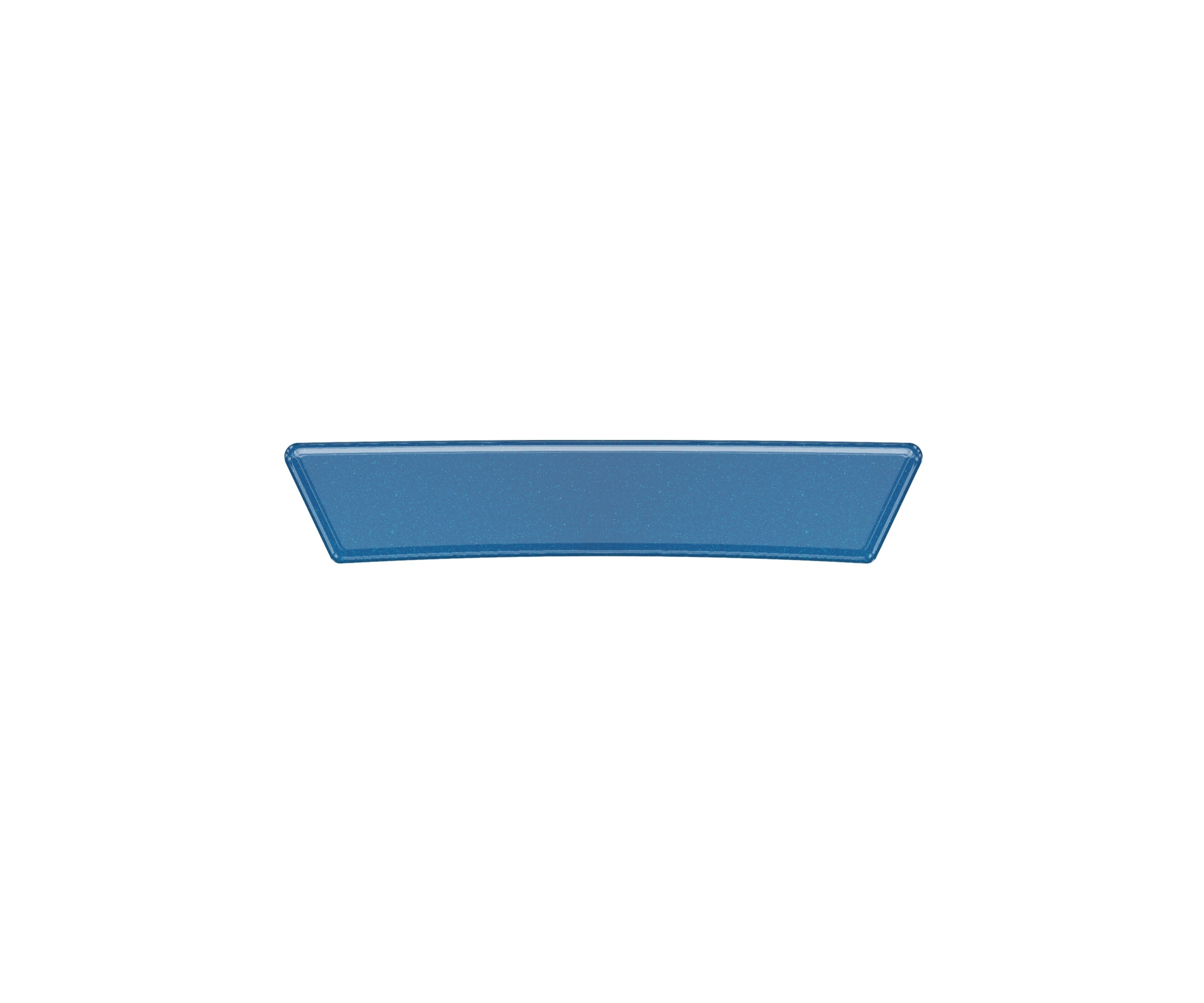 FRD078-ABE-029-G - NVMOS