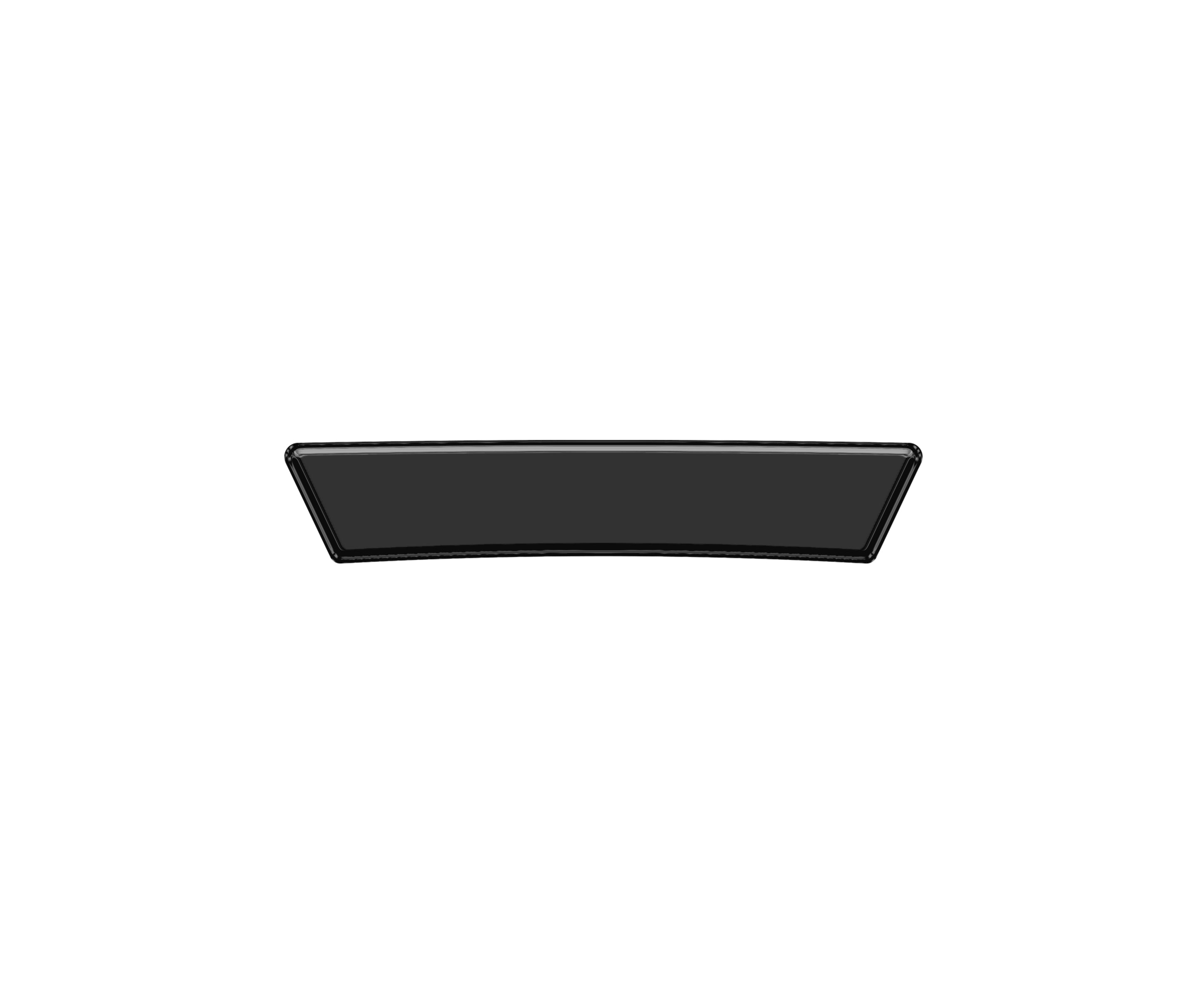 FRD078-BLK-029-G - NVMOS