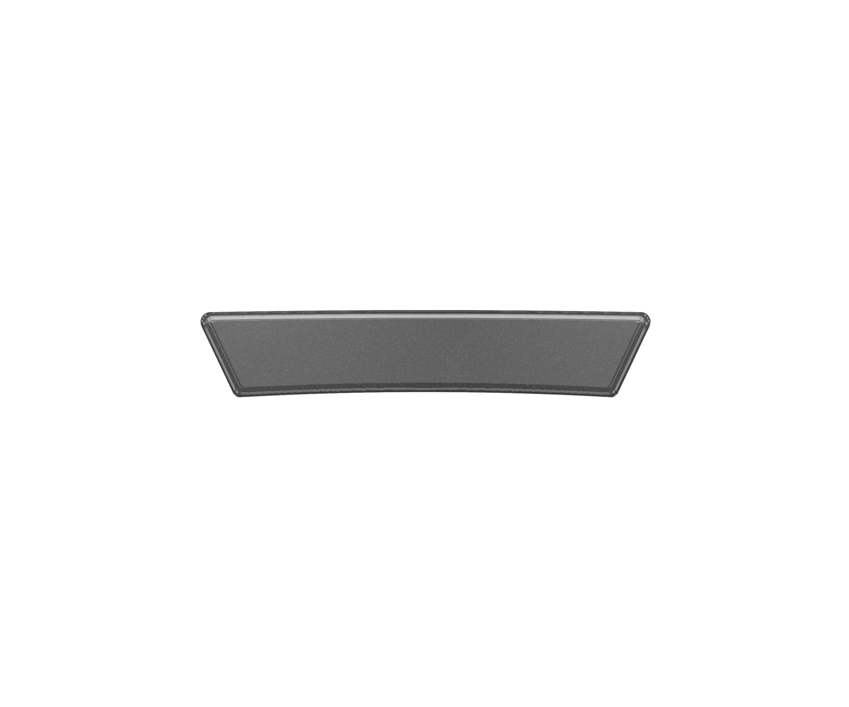 FRD078-CBG-029-G - NVMOS