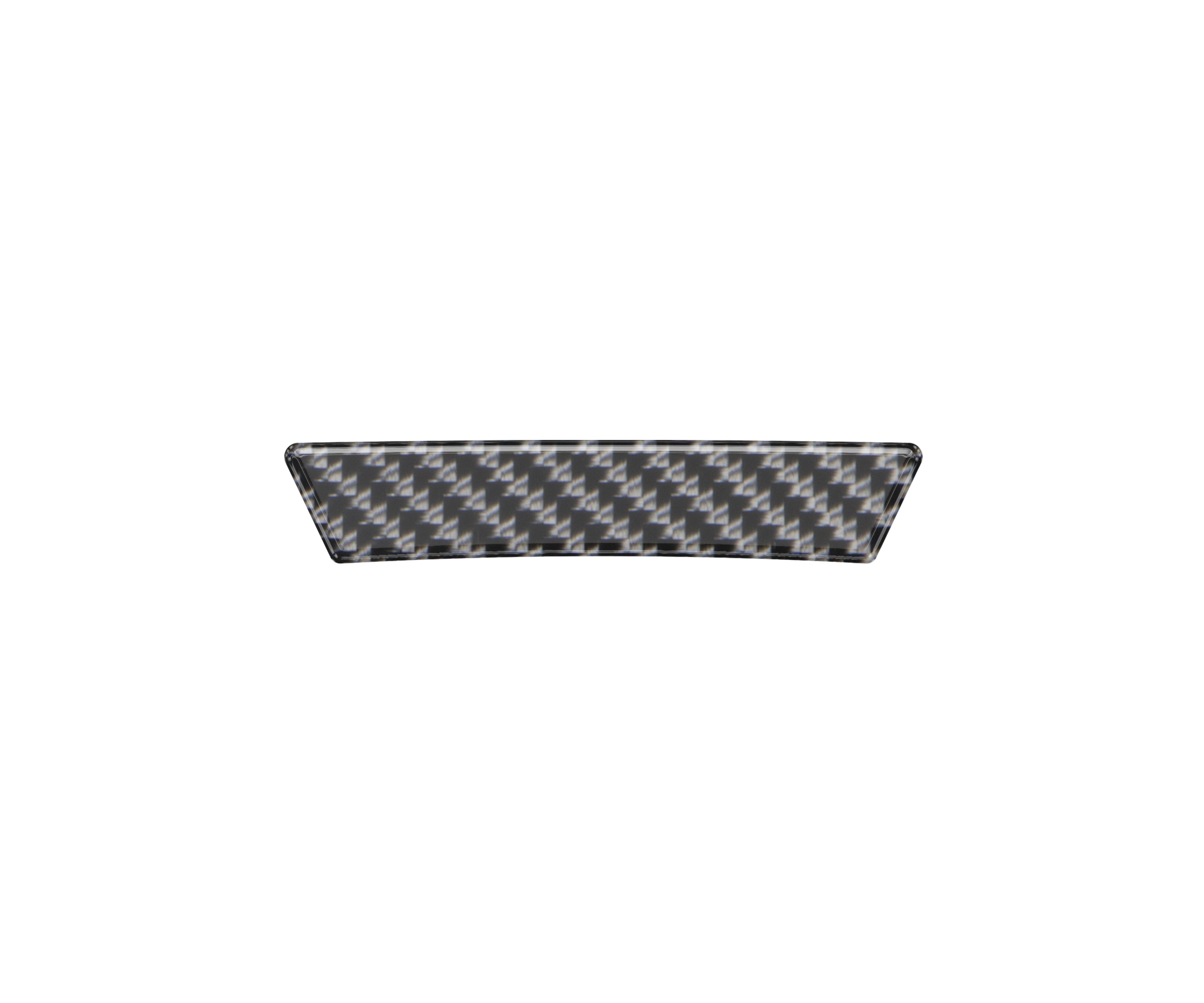 FRD078-DCF-029-G_dfbafbf3-4b64-4c27-8fb0-c4249d716124 - NVMOS