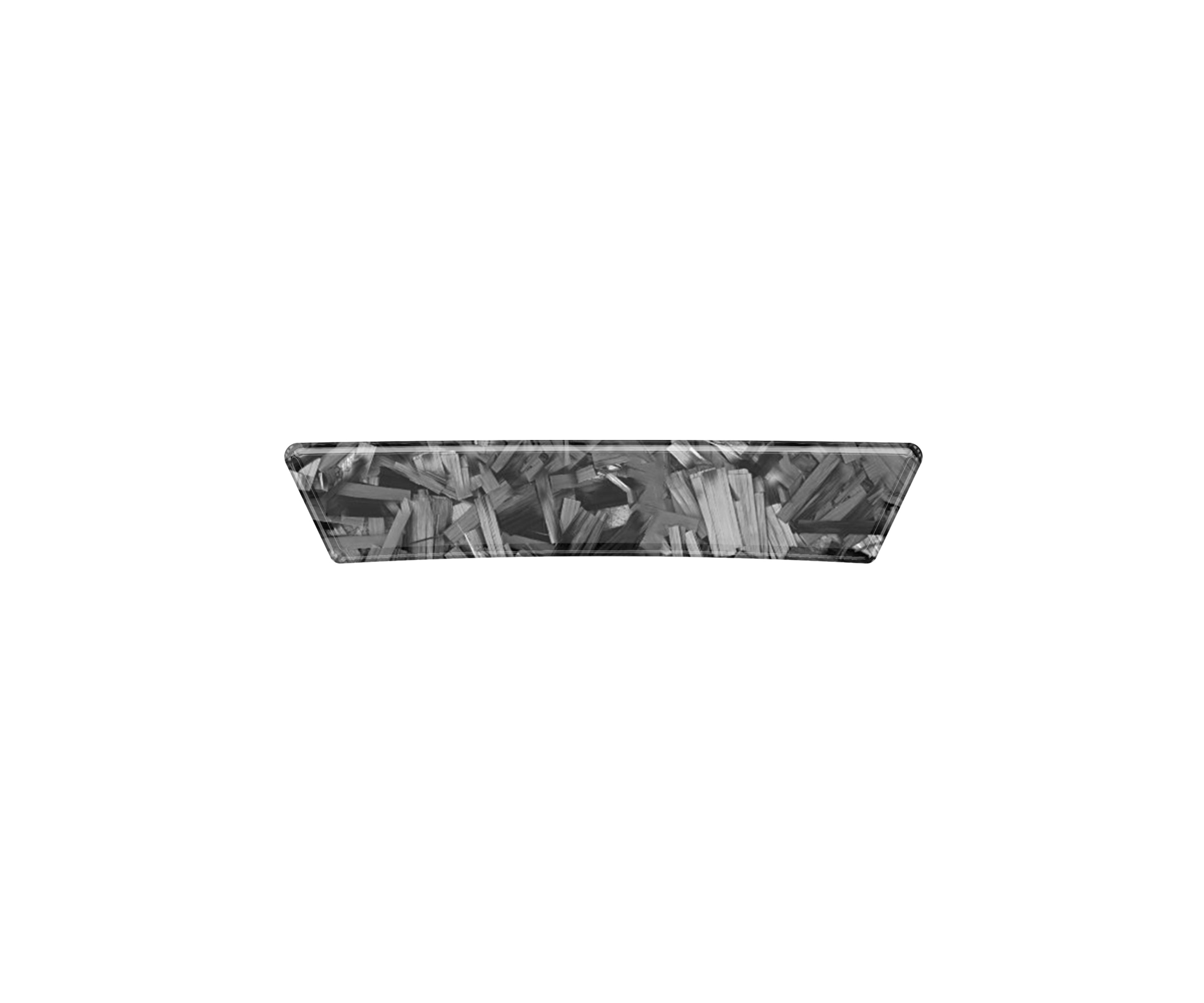 FRD078-FCF-029-G - NVMOS