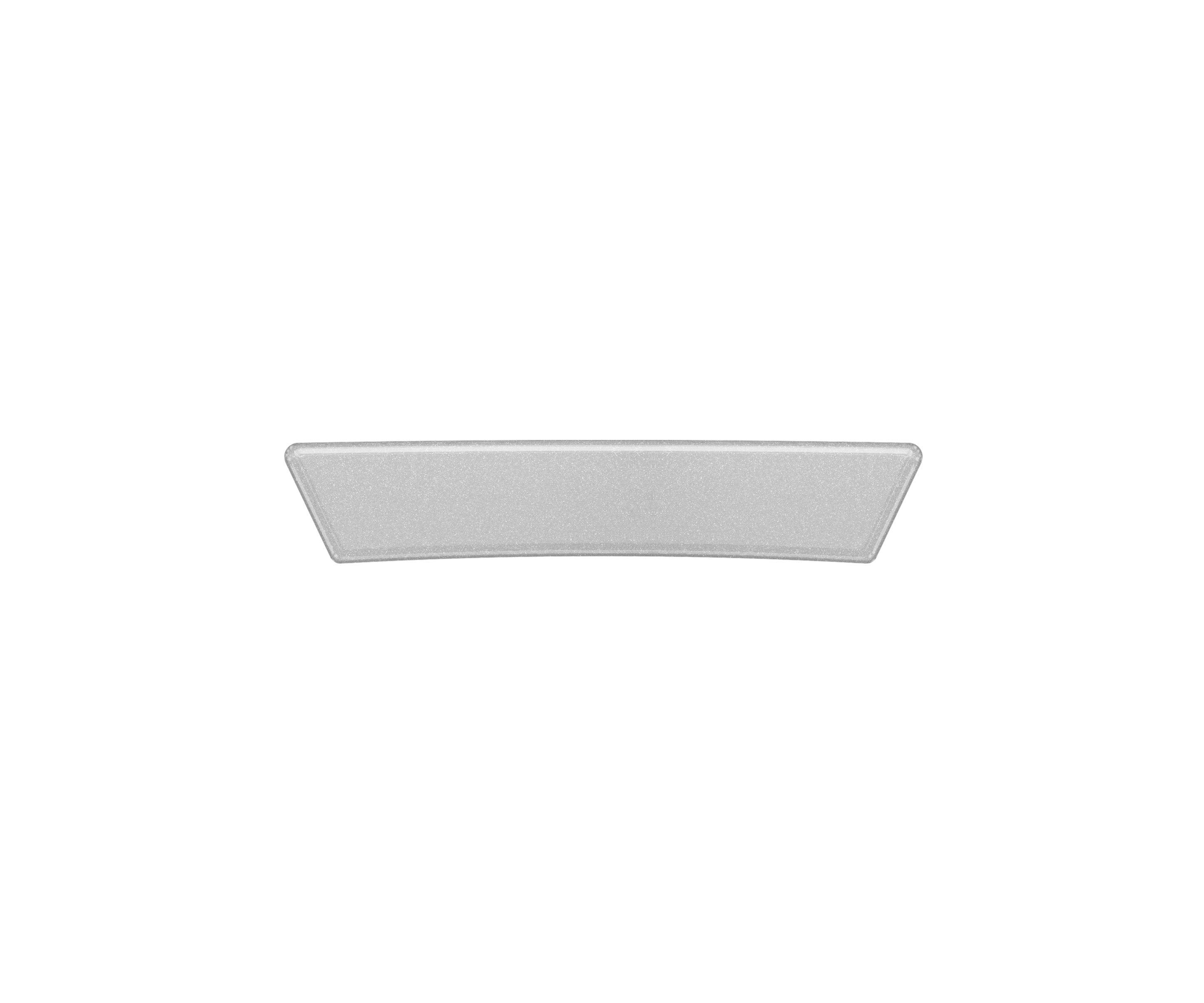 FRD078-GTO-029-G - NVMOS
