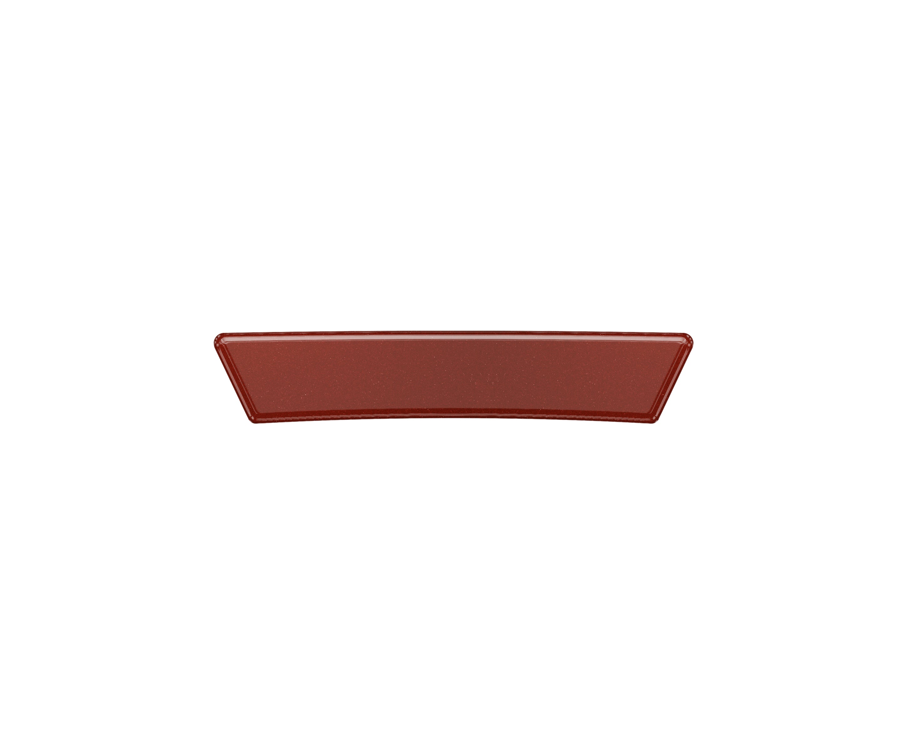 FRD078-PPR-029-G - NVMOS