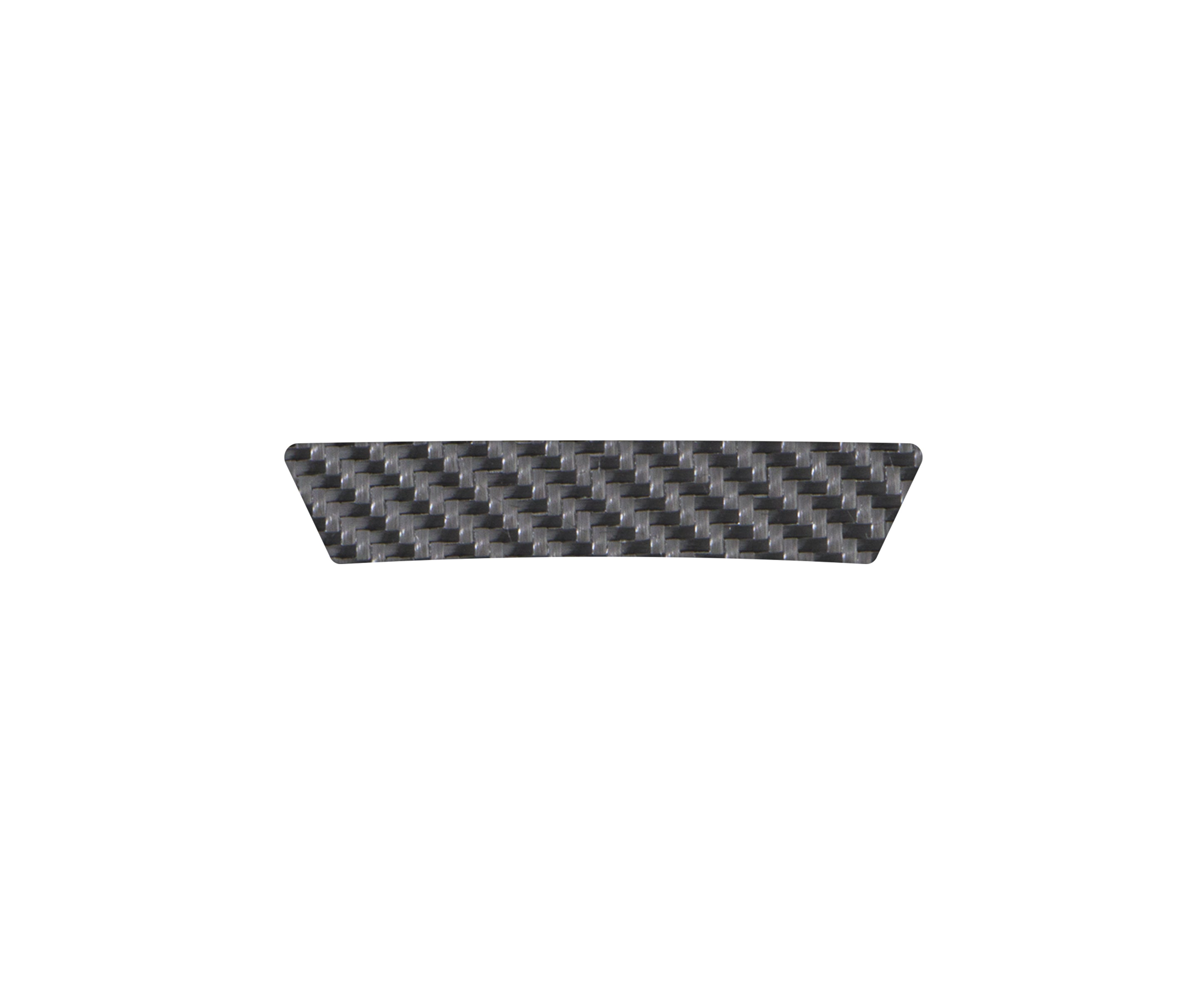 FRD078-RCF-029-X - NVMOS