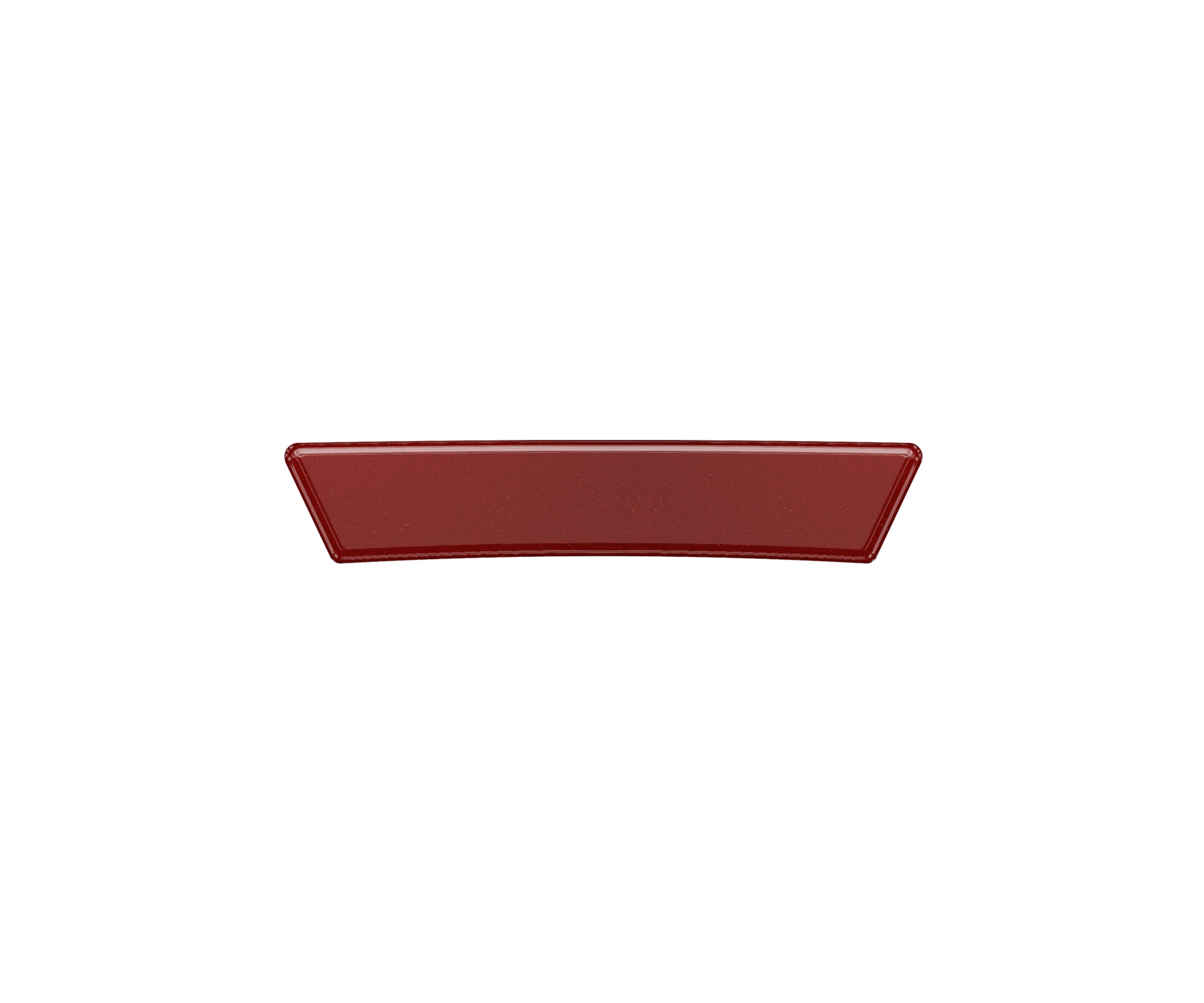 FRD078-RPR-029-G - NVMOS