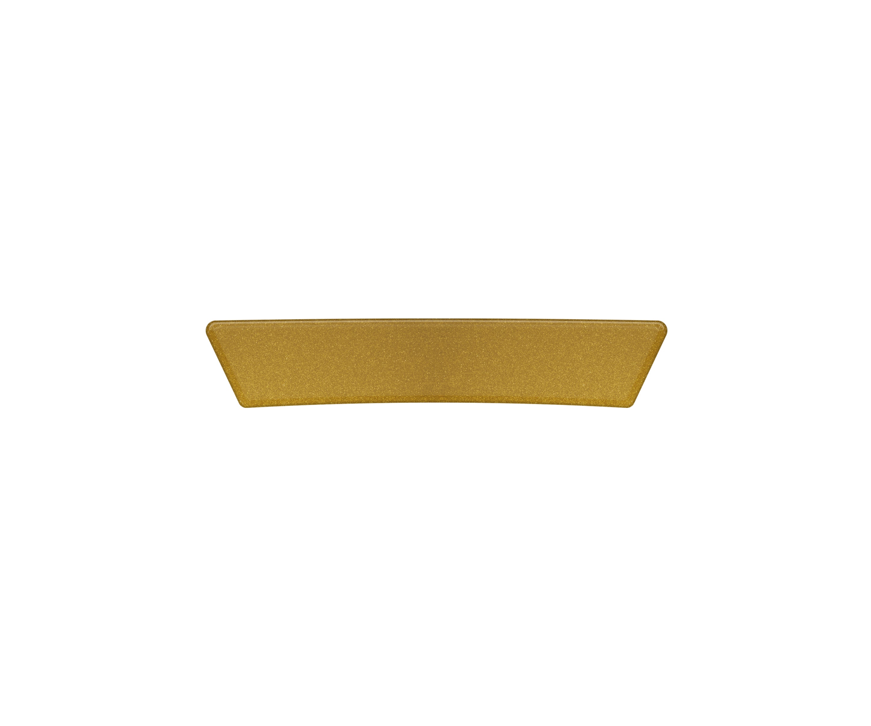 FRD078-TMR-029-M - NVMOS