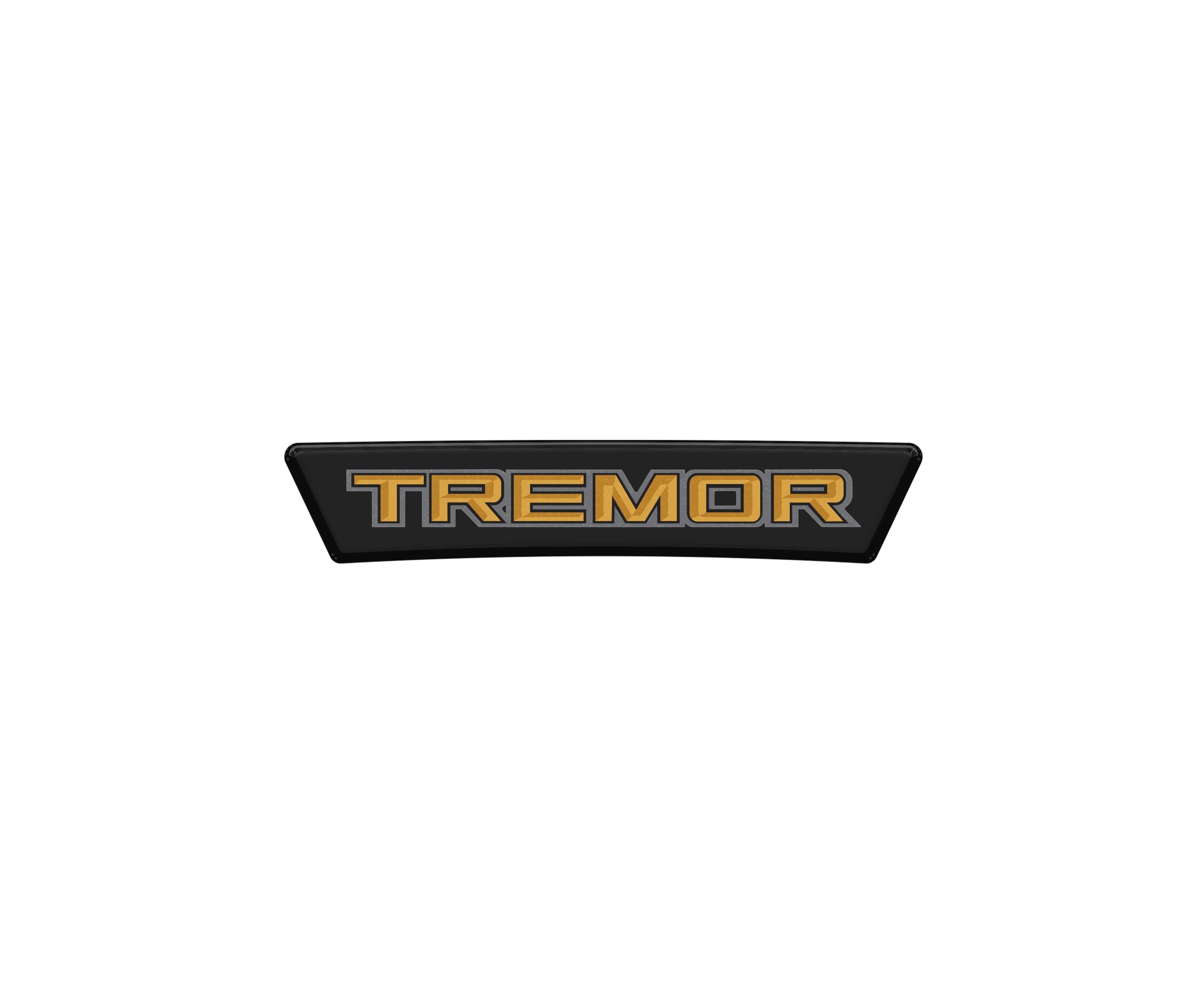 FRD078-TMR-670-M - NVMOS