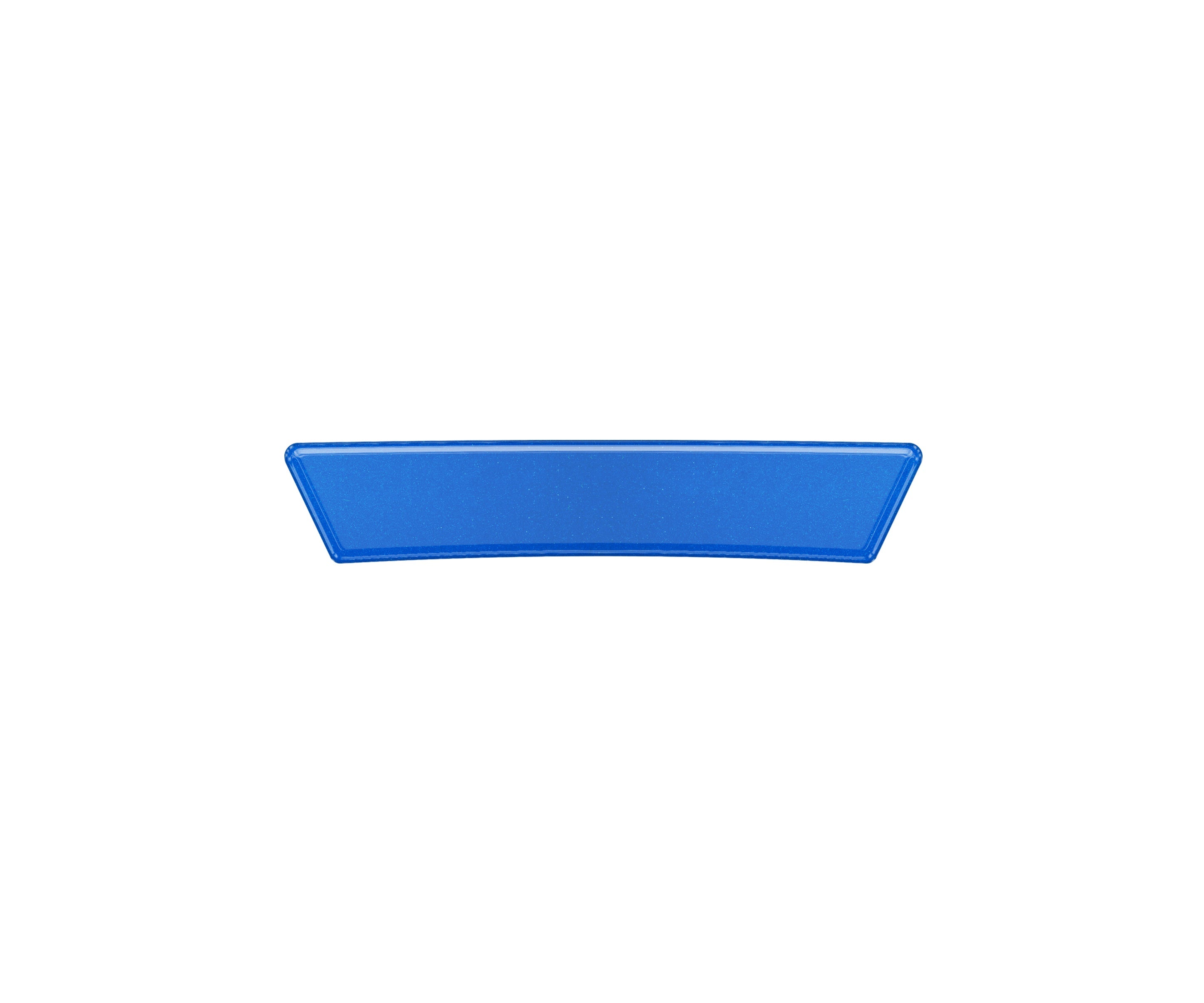 FRD078-VEL-029-G - NVMOS
