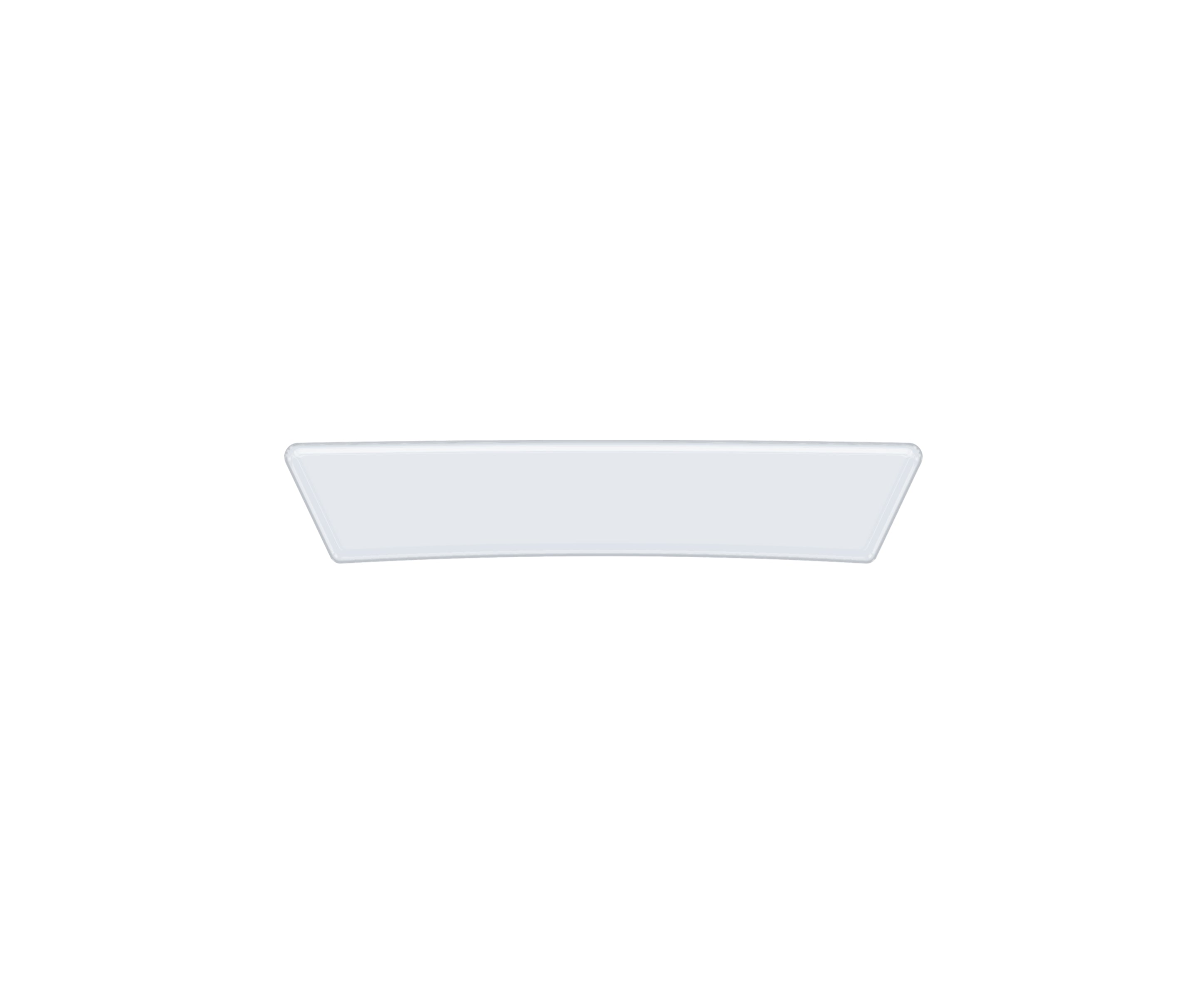 FRD078-WHT-029-G - NVMOS