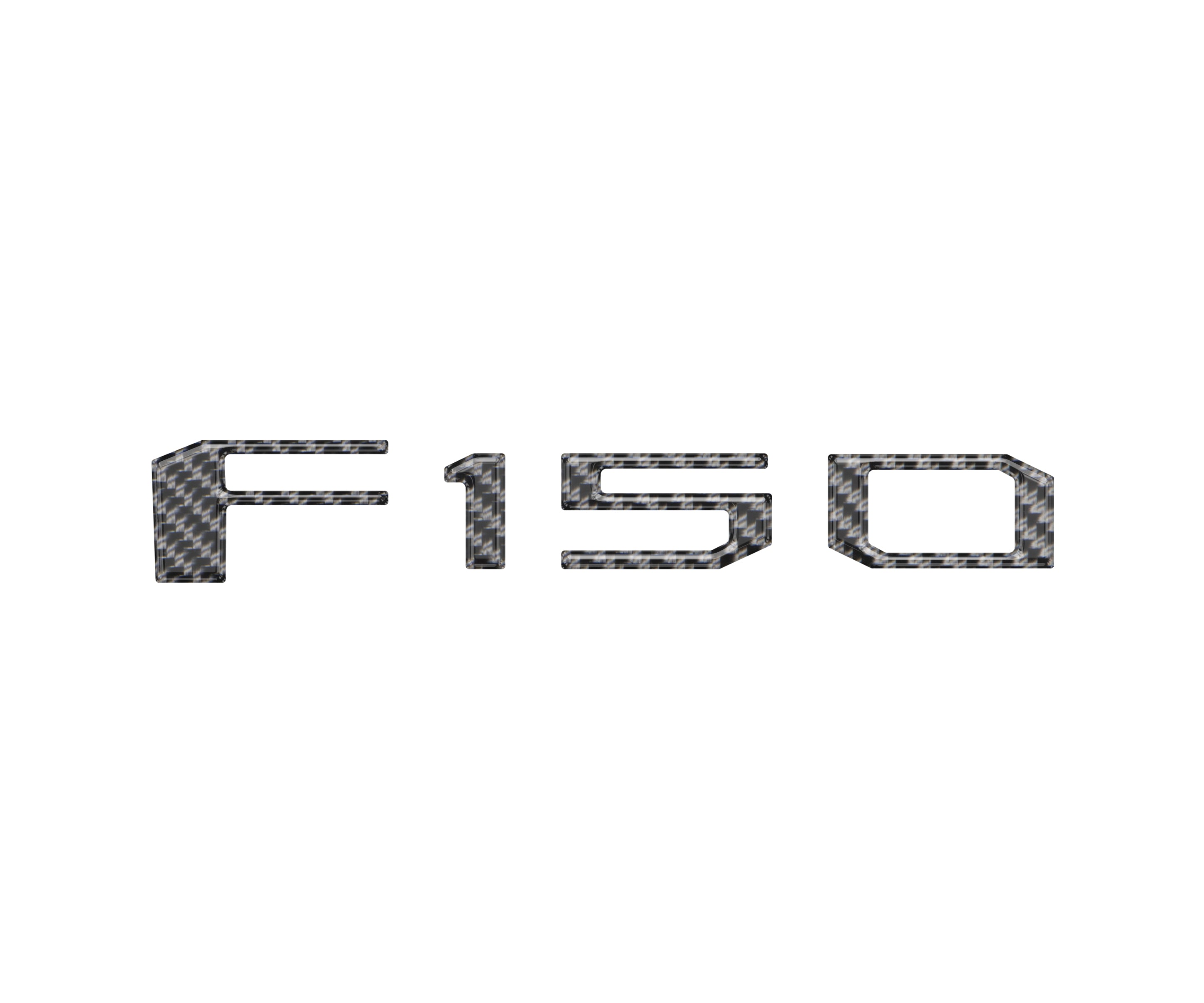 FRD080-DCF-G_20 - NVMOS
