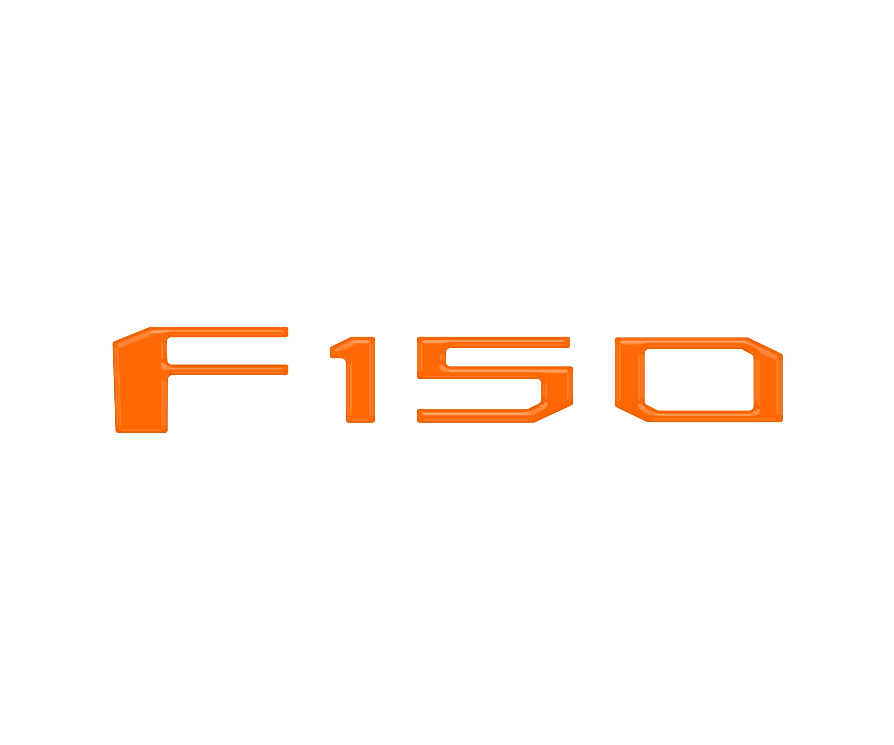 FRD080-ORG-G - NVMOS