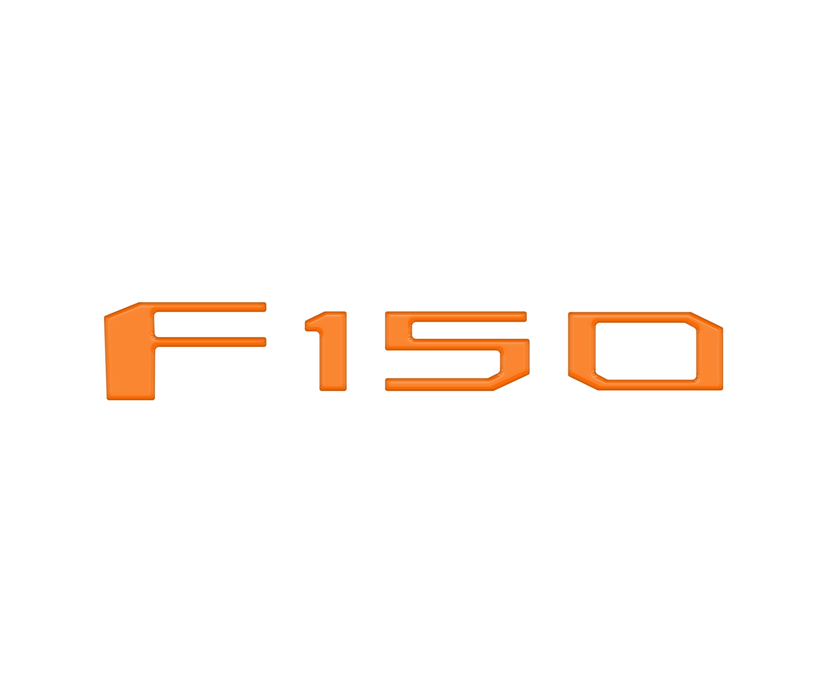FRD080-ORG-M_20 - NVMOS