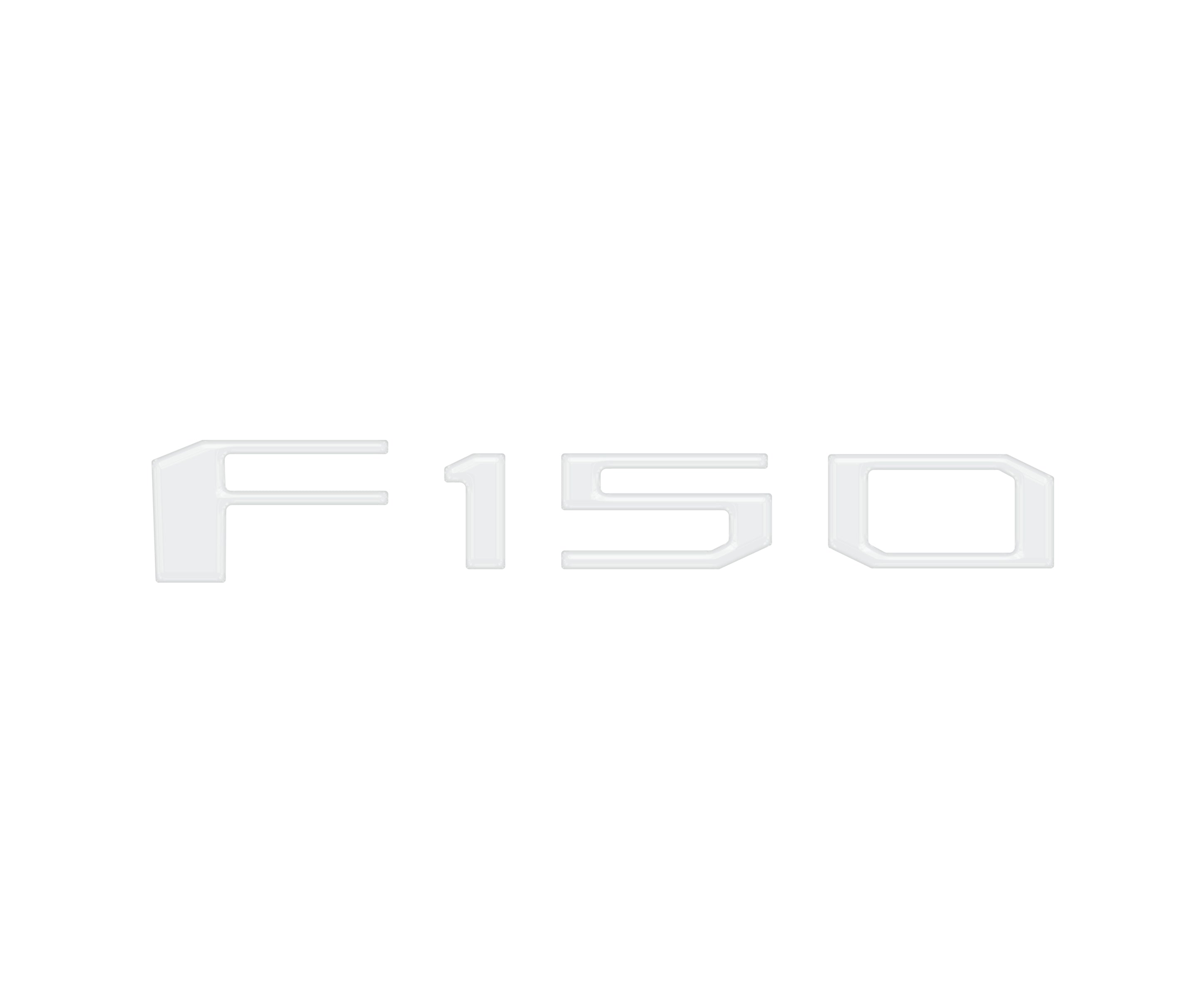 FRD080-OXF-G - NVMOS