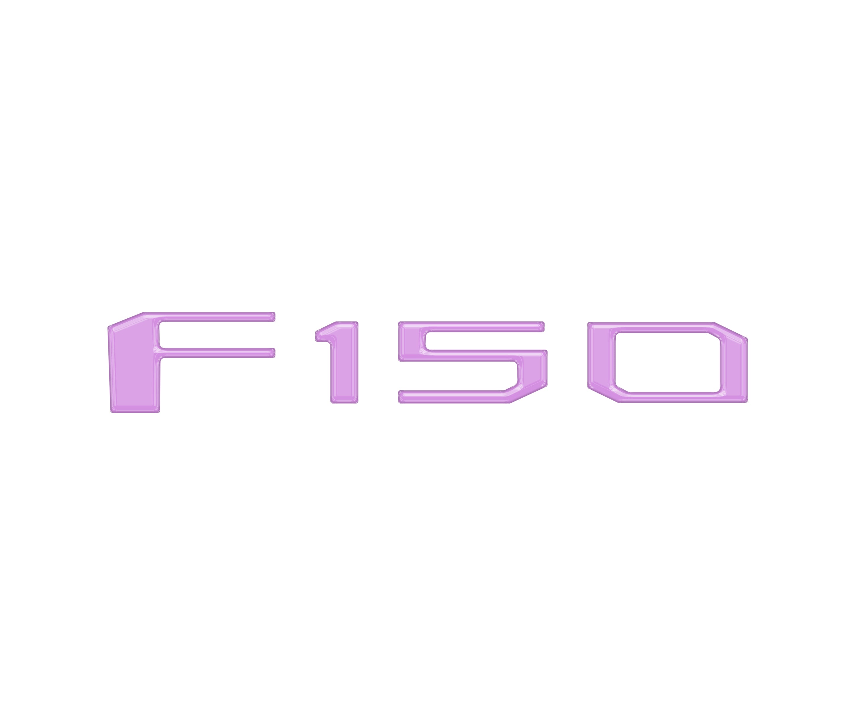 FRD080-PUR-G_20 - NVMOS