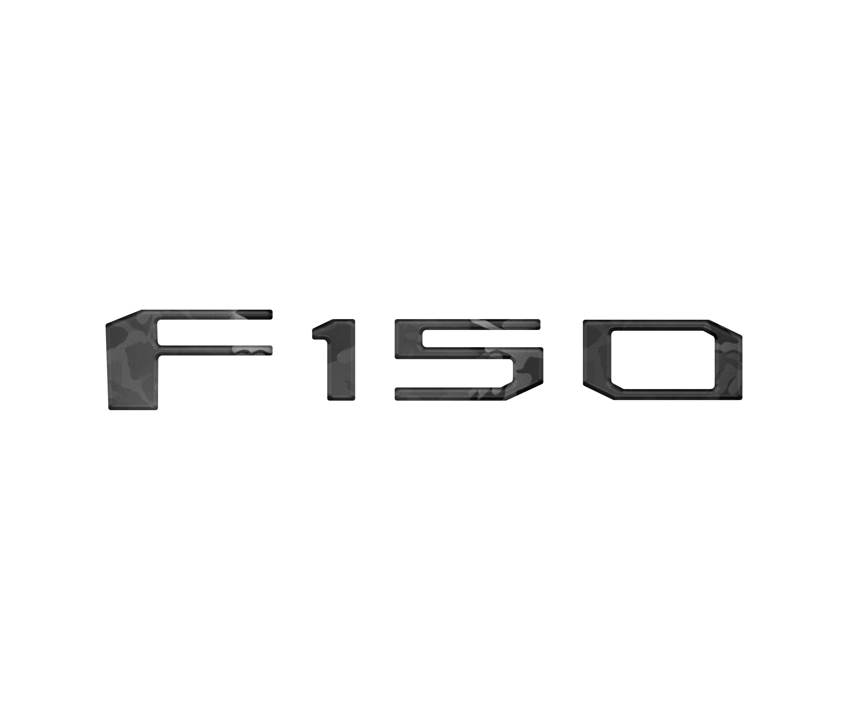 FRD080-RBS-M - NVMOS