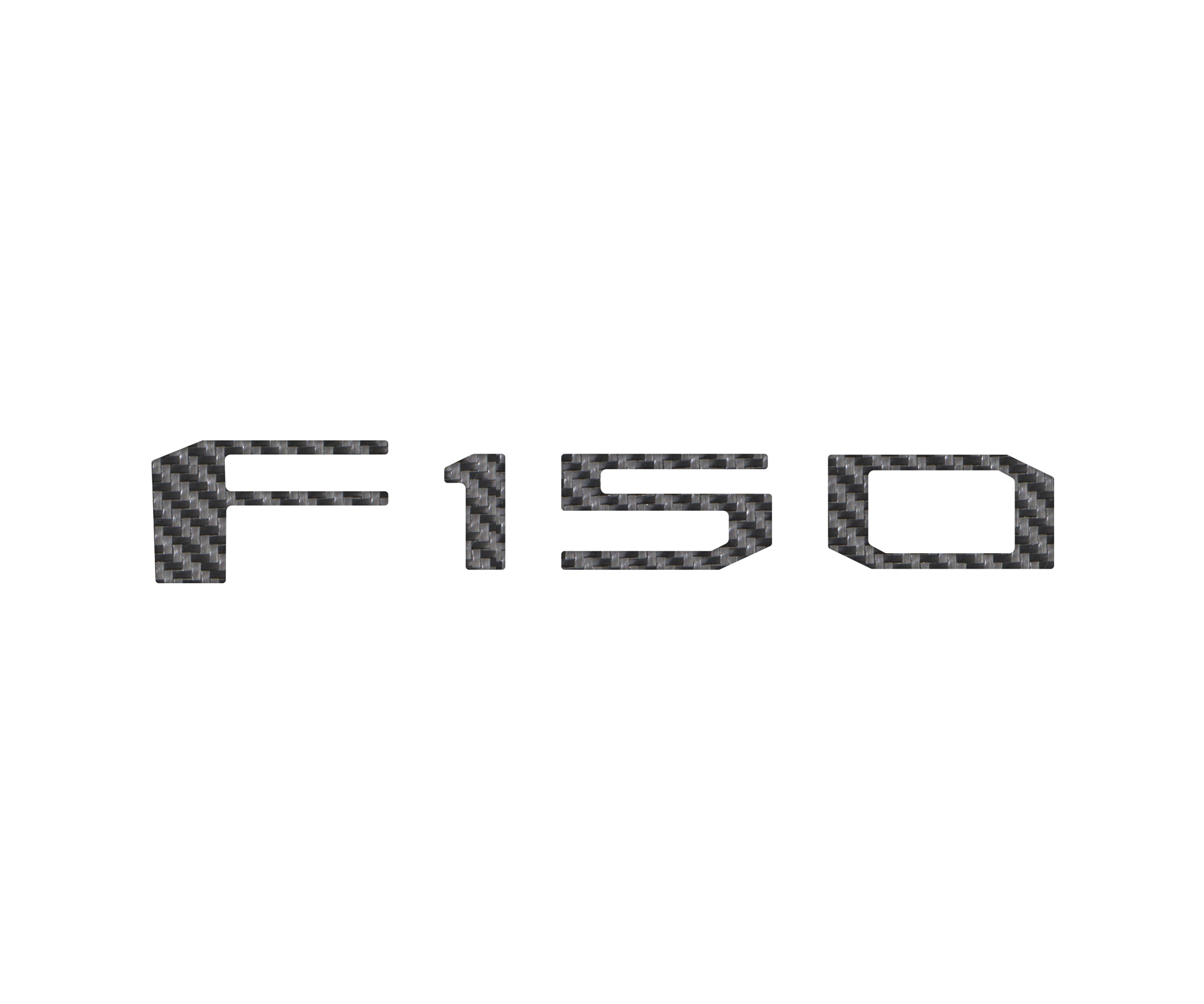 FRD080-RCF-X_20 - NVMOS