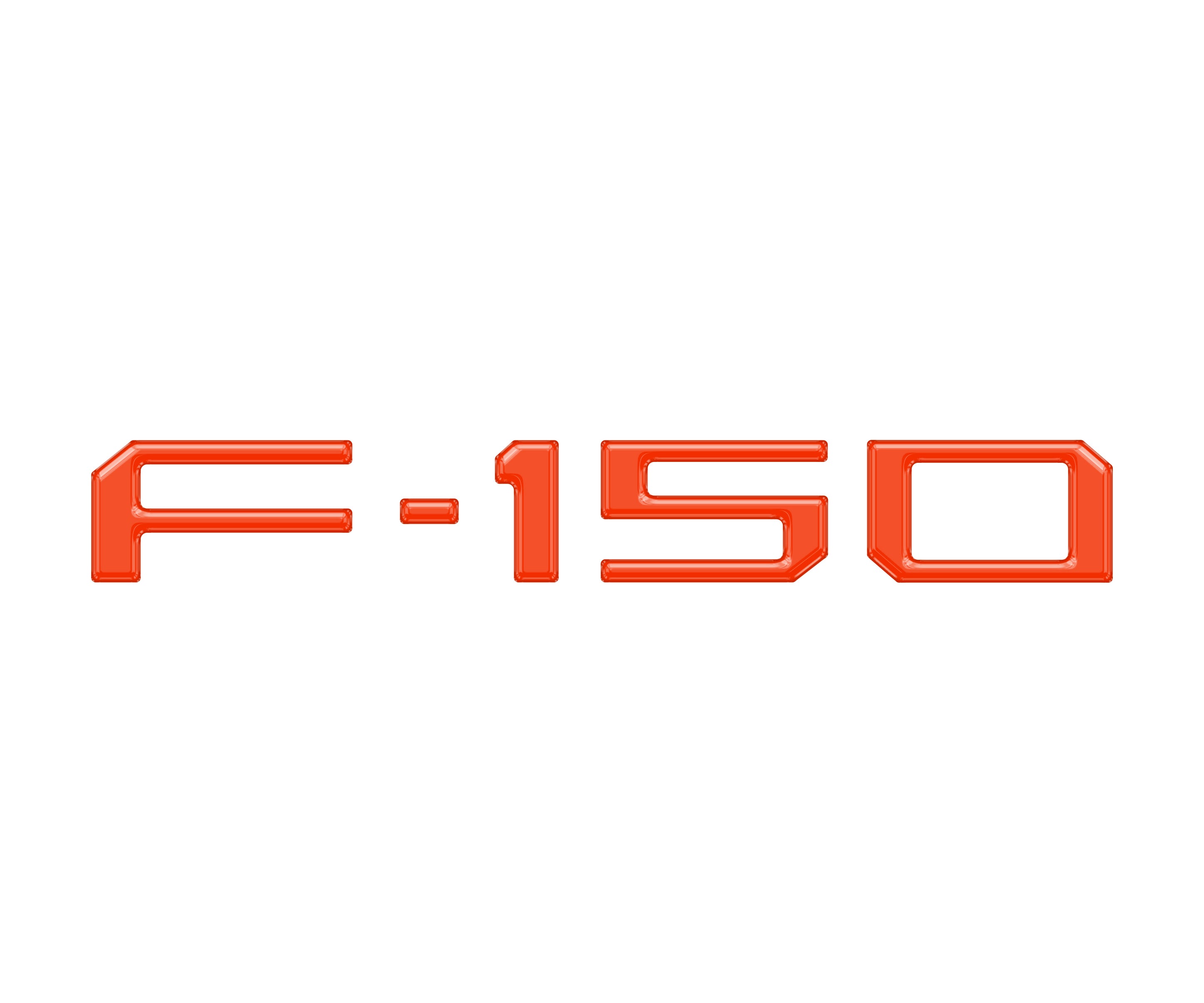 FRD081-ADR-G - NVMOS
