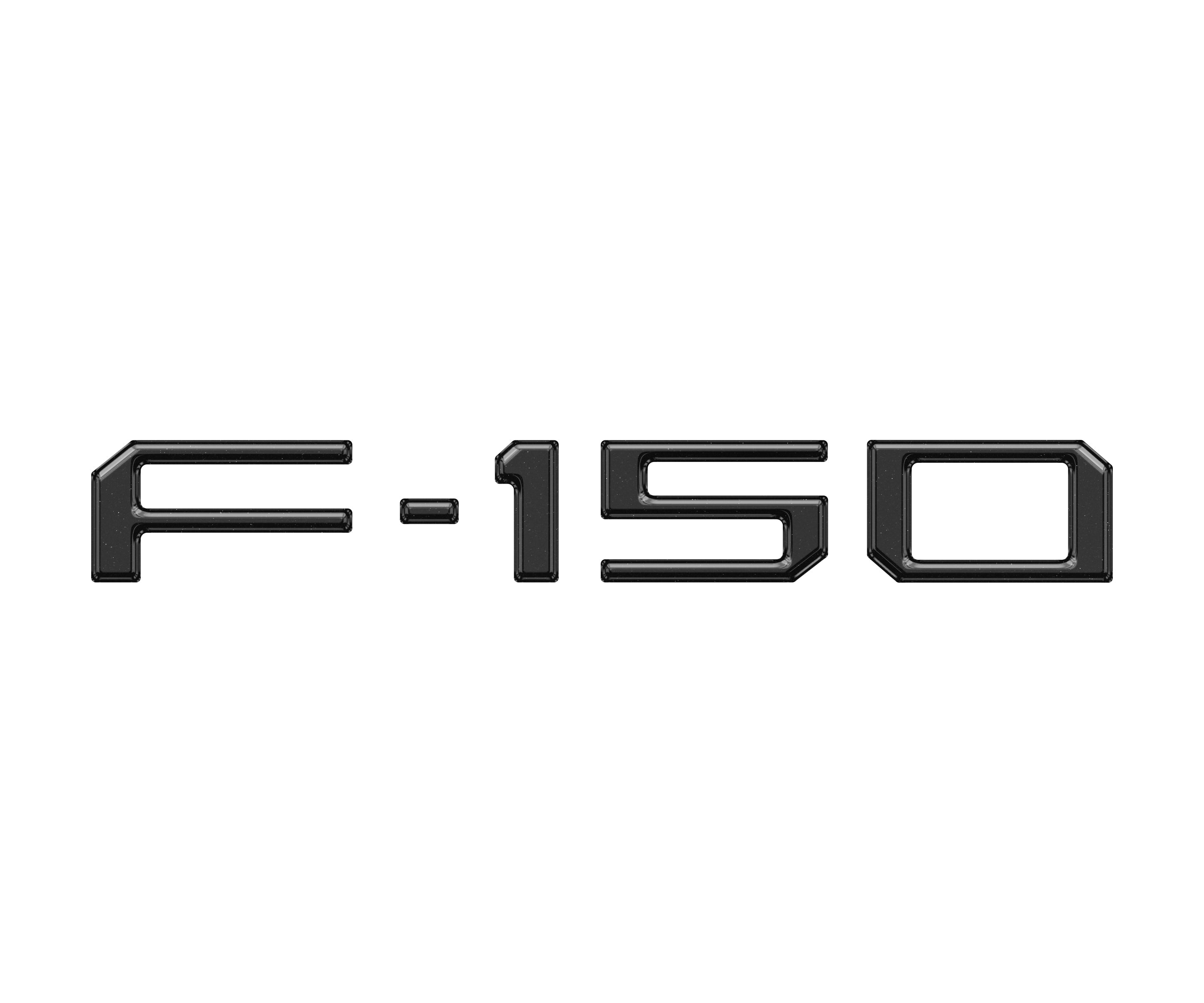 FRD081-AGB-G - NVMOS