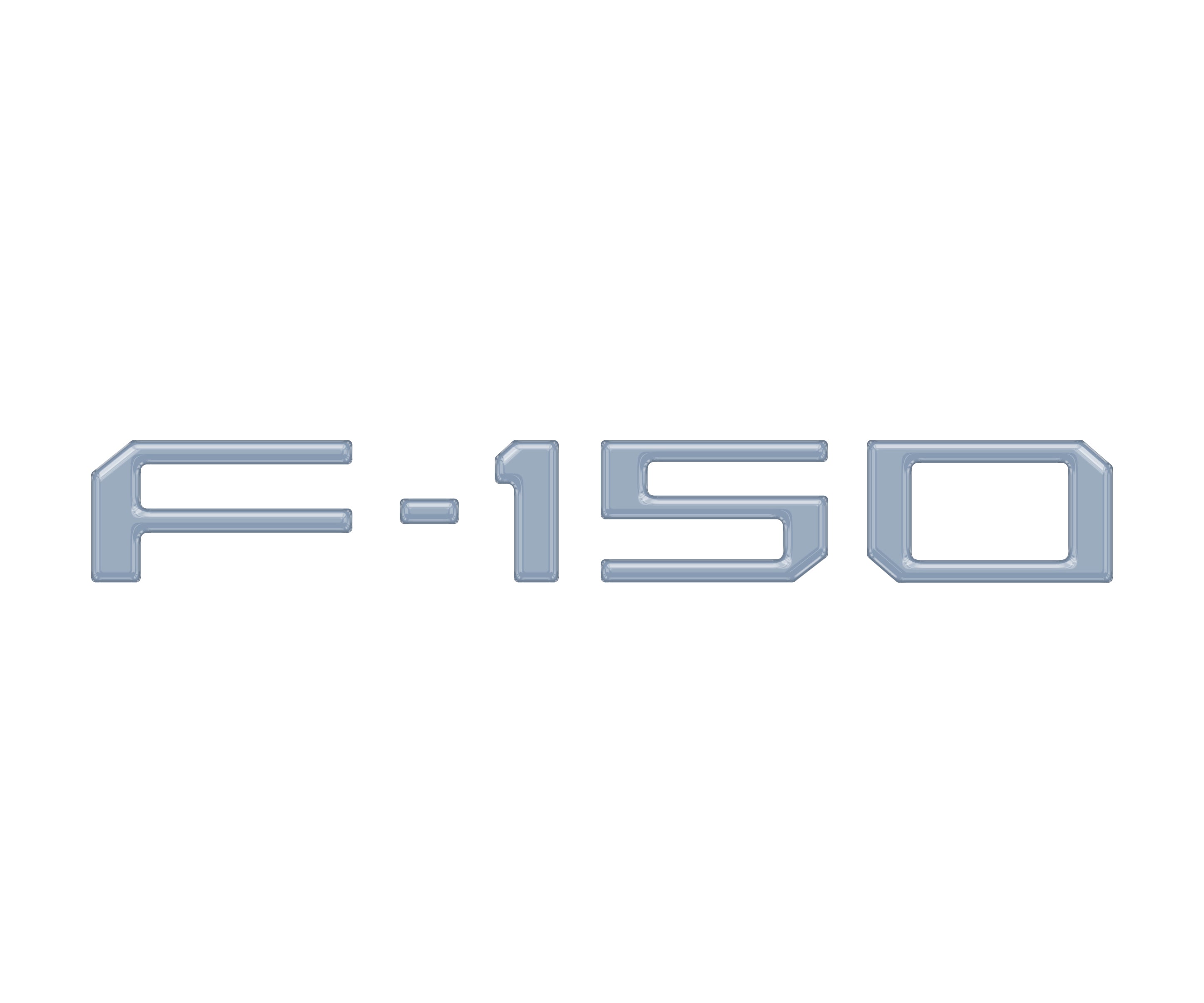 FRD081-AZG-G - NVMOS