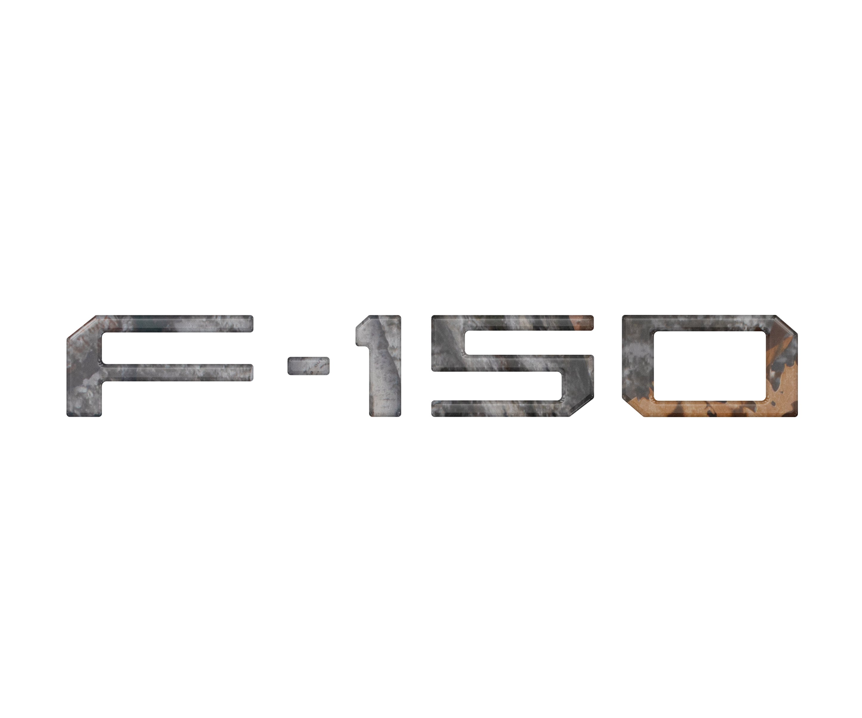 FRD081-CAM-M_20 - NVMOS