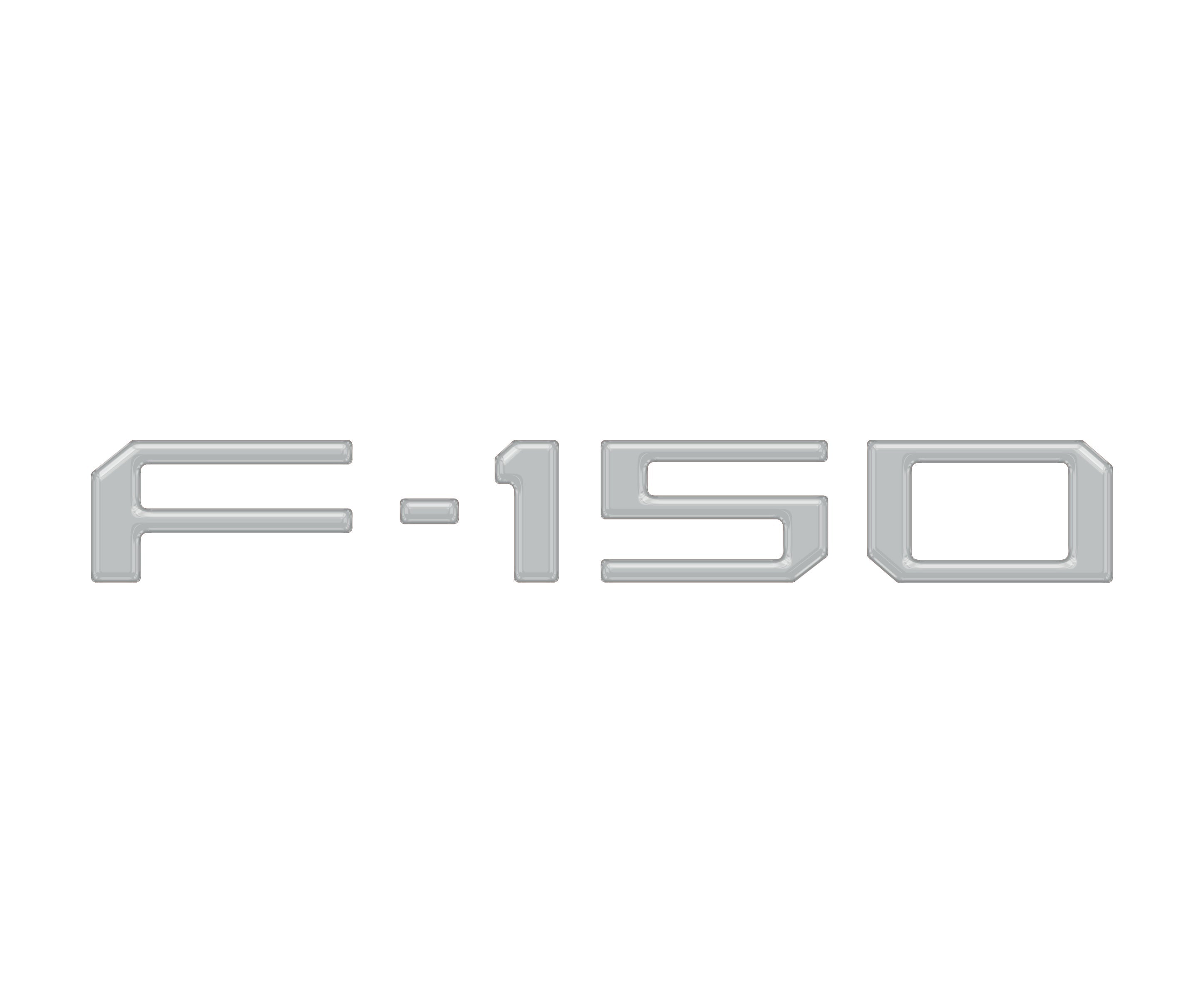 FRD081-GHY-G - NVMOS