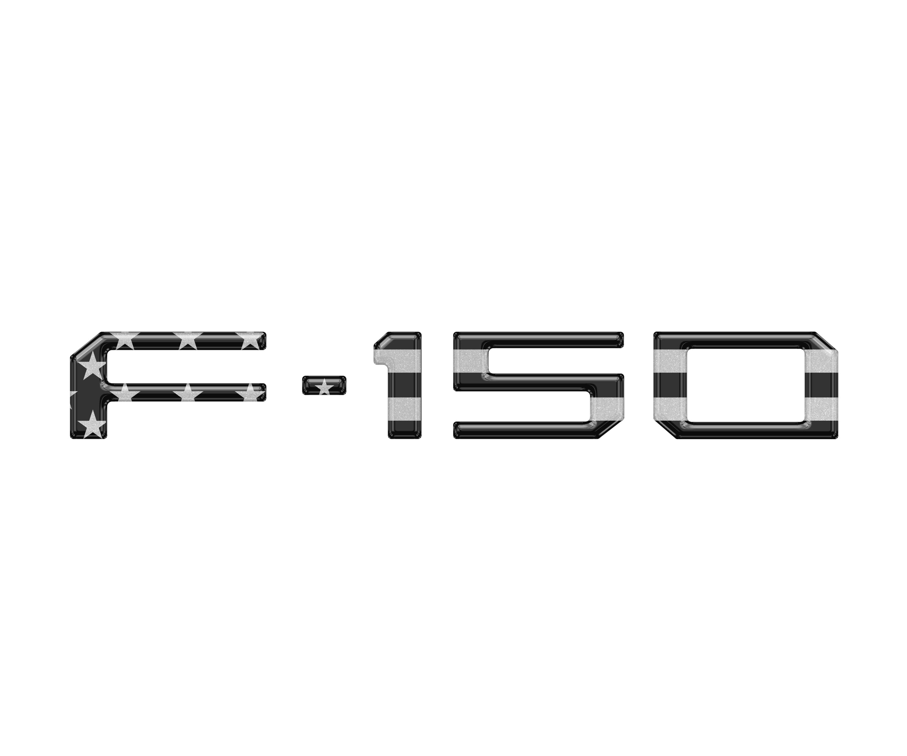 FRD081-GTO-047-G - NVMOS